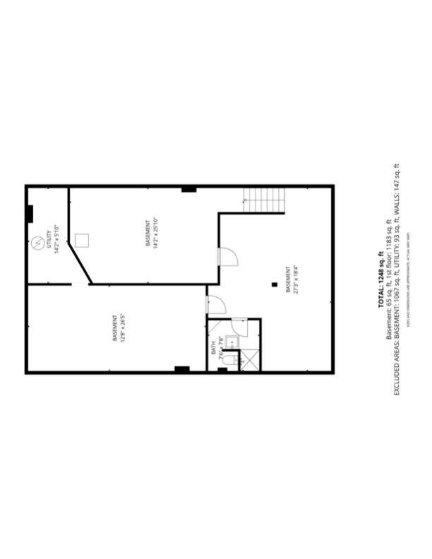 View of Commercial Sale at 1321 Payne Avenue, Saint Paul MN 55130, Saint Paul (69 of 77) - Mike Wilen | Minnesota Team Real Estate