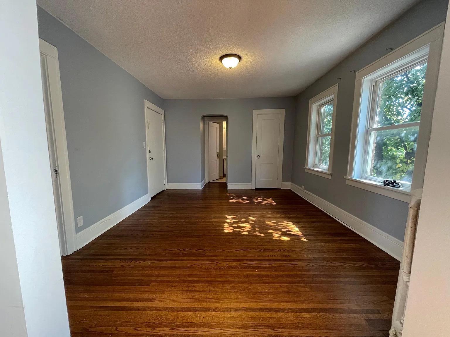View of Commercial Sale at 1321 Payne Avenue, Saint Paul MN 55130, Saint Paul (77 of 77) - Mike Wilen | Minnesota Team Real Estate