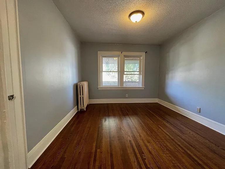 View of Commercial Sale at 1321 Payne Avenue, Saint Paul MN 55130, Saint Paul (76 of 77) - Mike Wilen | Minnesota Team Real Estate