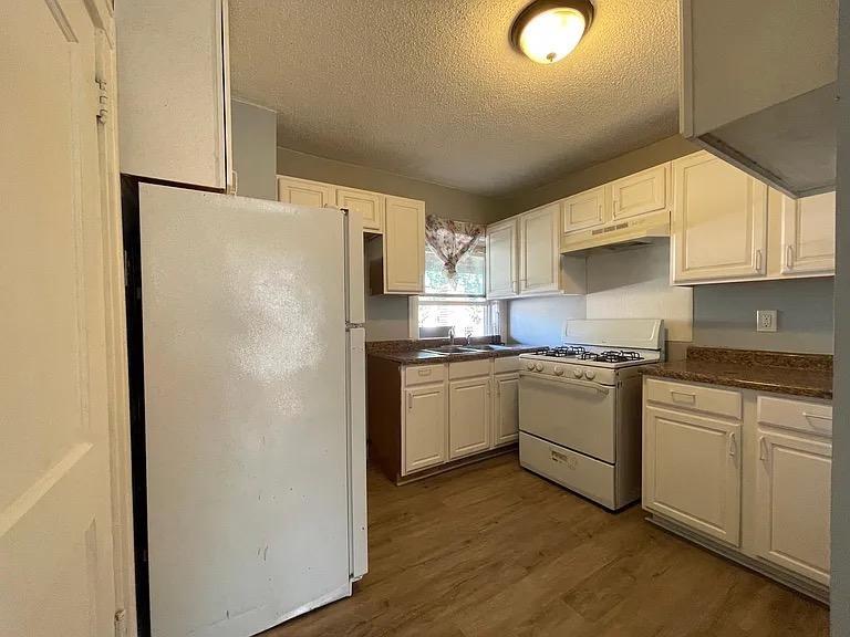 View of Commercial Sale at 1321 Payne Avenue, Saint Paul MN 55130, Saint Paul (75 of 77) - Mike Wilen | Minnesota Team Real Estate
