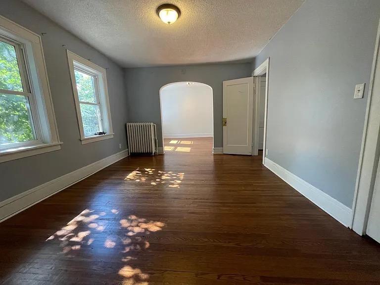 View of Commercial Sale at 1321 Payne Avenue, Saint Paul MN 55130, Saint Paul (74 of 77) - Mike Wilen | Minnesota Team Real Estate