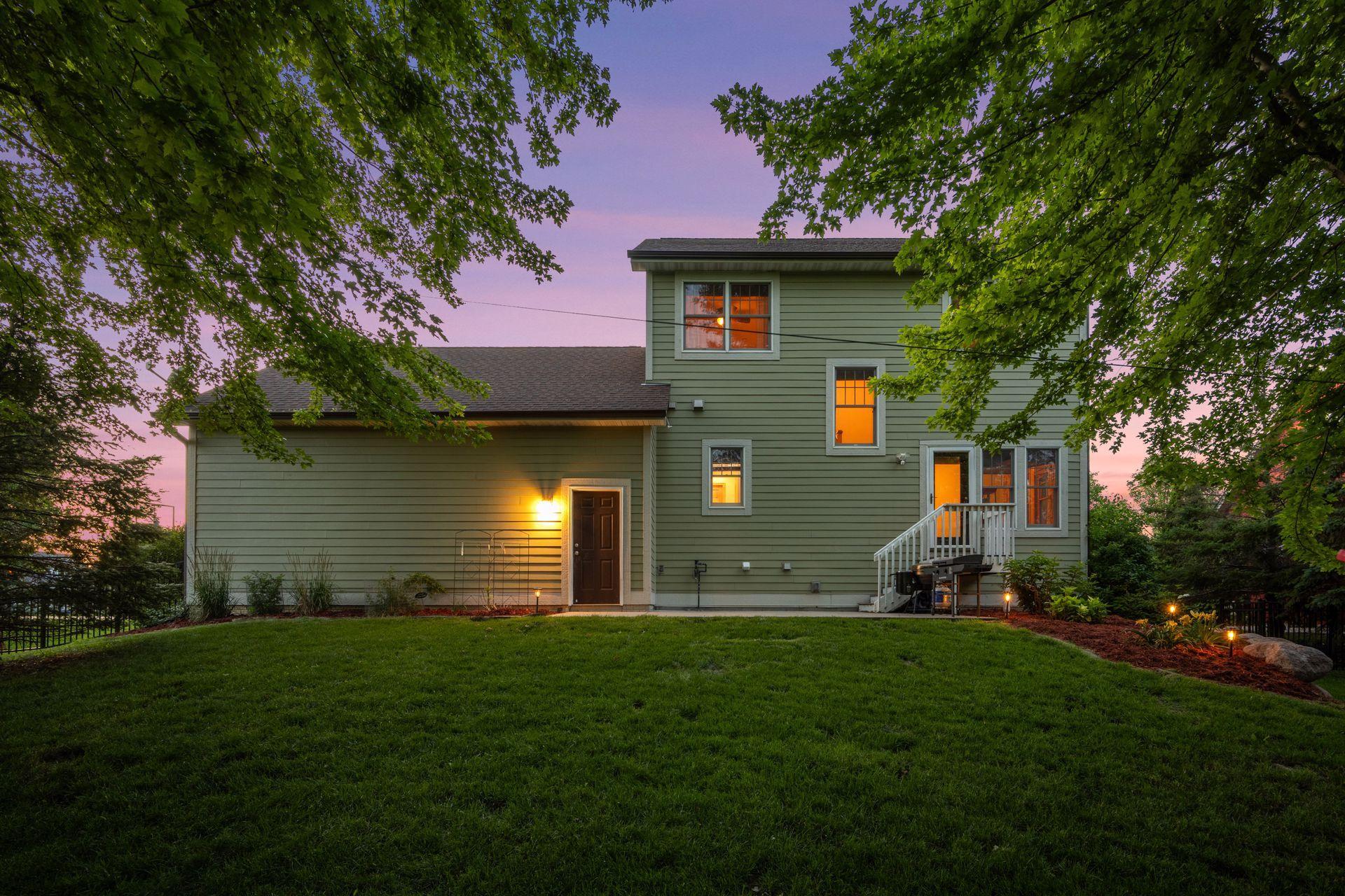 View of Residential at 11585 Laketowne View, Albertville MN 55301, Albertville (48 of 61) - Mike Wilen | Minnesota Team Real Estate