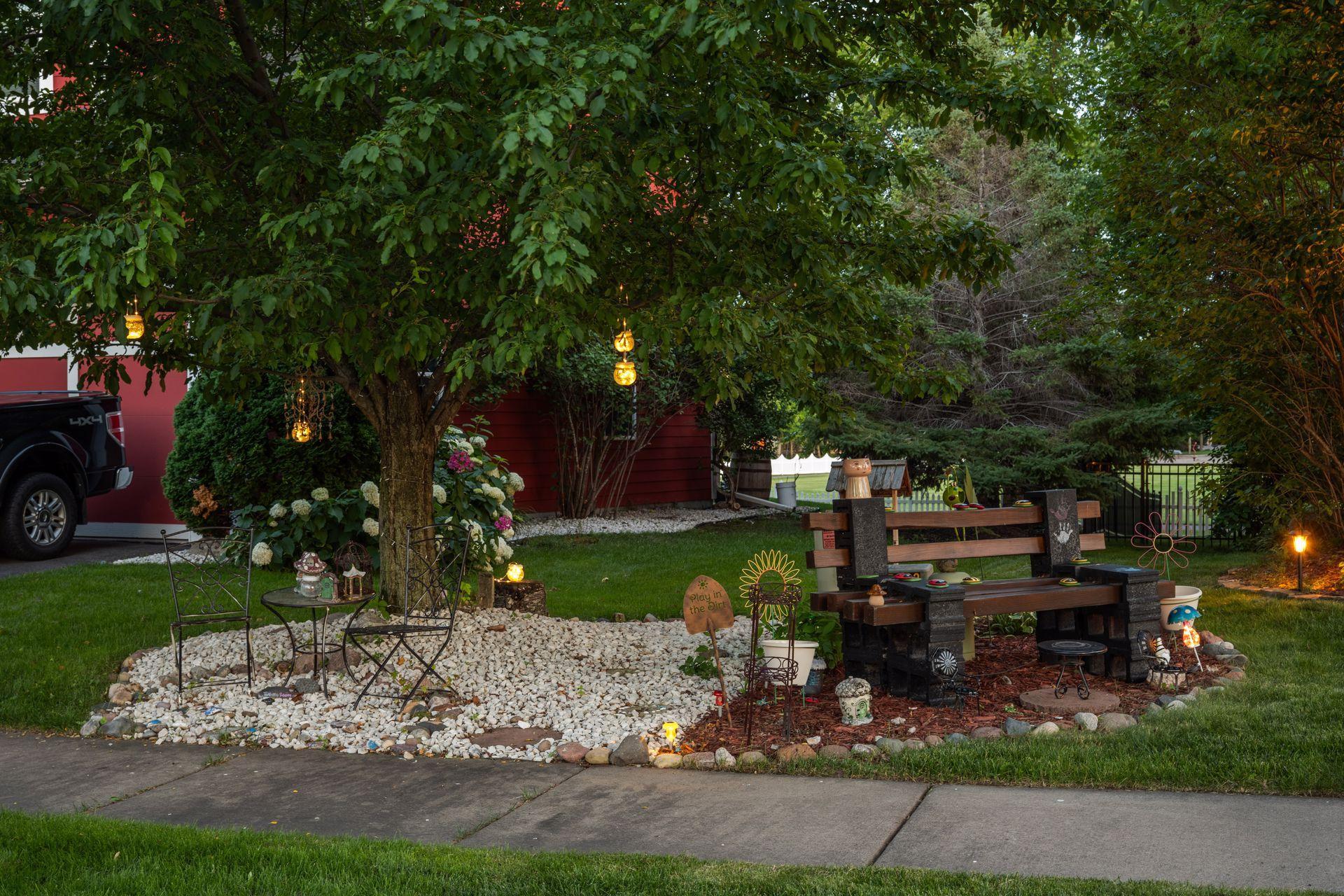 View of Residential at 11585 Laketowne View, Albertville MN 55301, Albertville (50 of 61) - Mike Wilen | Minnesota Team Real Estate