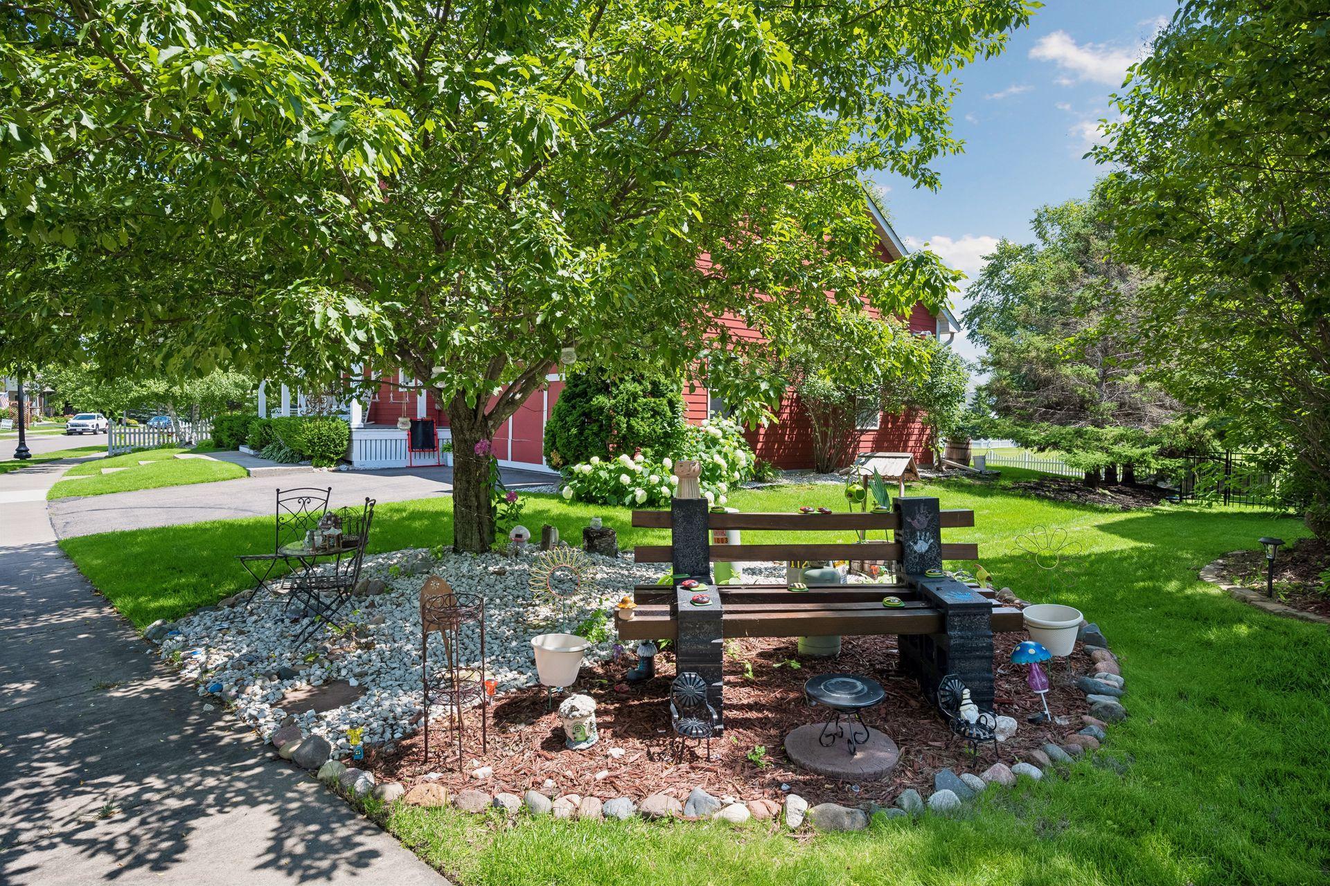 View of Residential at 11585 Laketowne View, Albertville MN 55301, Albertville (51 of 61) - Mike Wilen | Minnesota Team Real Estate