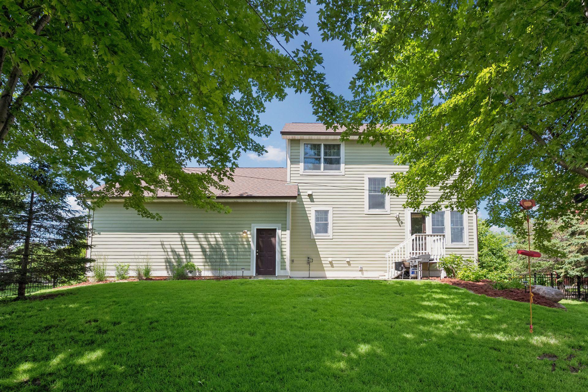 View of Residential at 11585 Laketowne View, Albertville MN 55301, Albertville (47 of 61) - Mike Wilen | Minnesota Team Real Estate