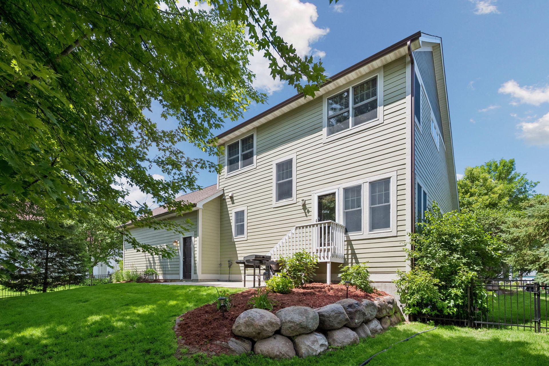 View of Residential at 11585 Laketowne View, Albertville MN 55301, Albertville (45 of 61) - Mike Wilen | Minnesota Team Real Estate
