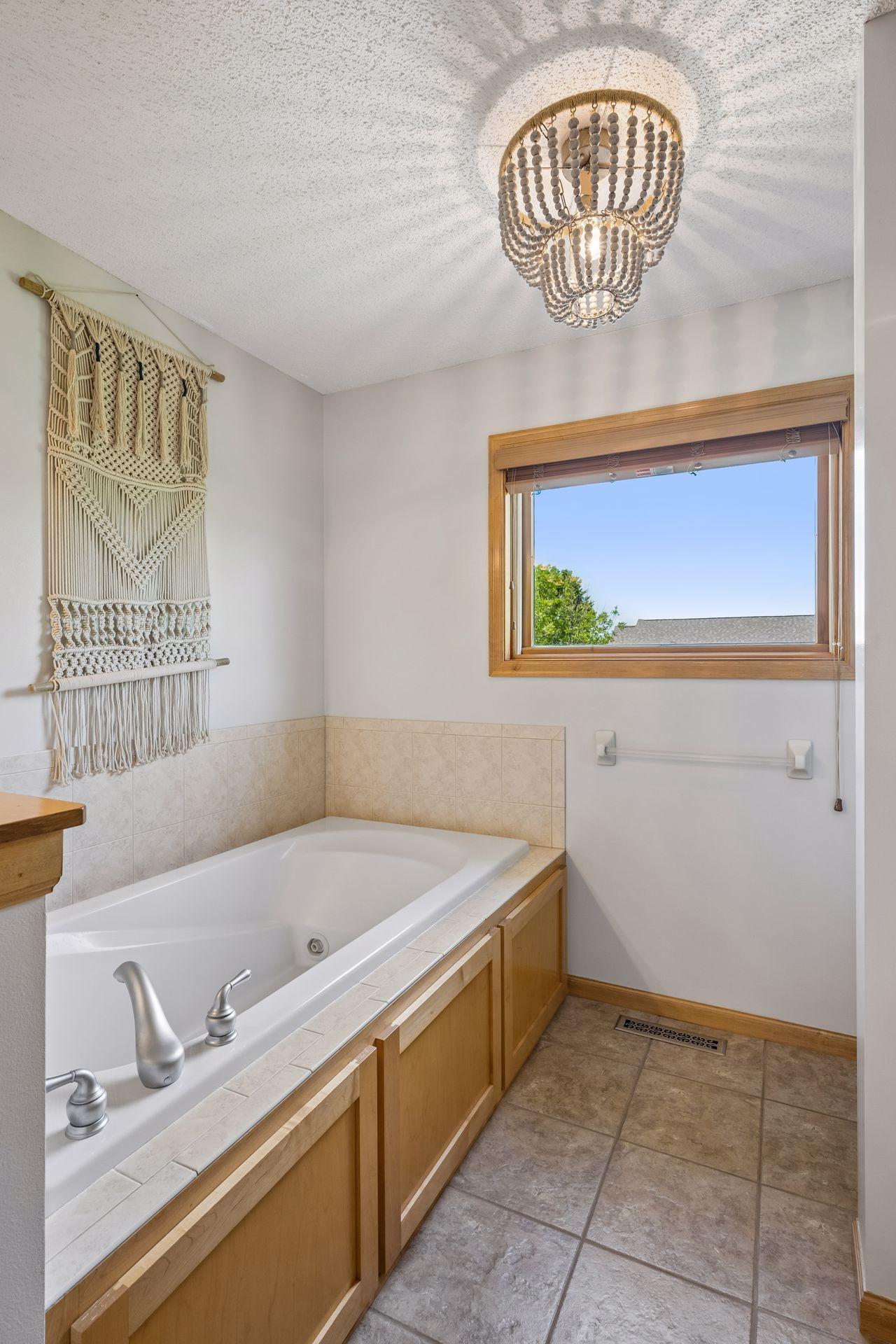 View of Residential at 11585 Laketowne View, Albertville MN 55301, Albertville (32 of 61) - Mike Wilen | Minnesota Team Real Estate