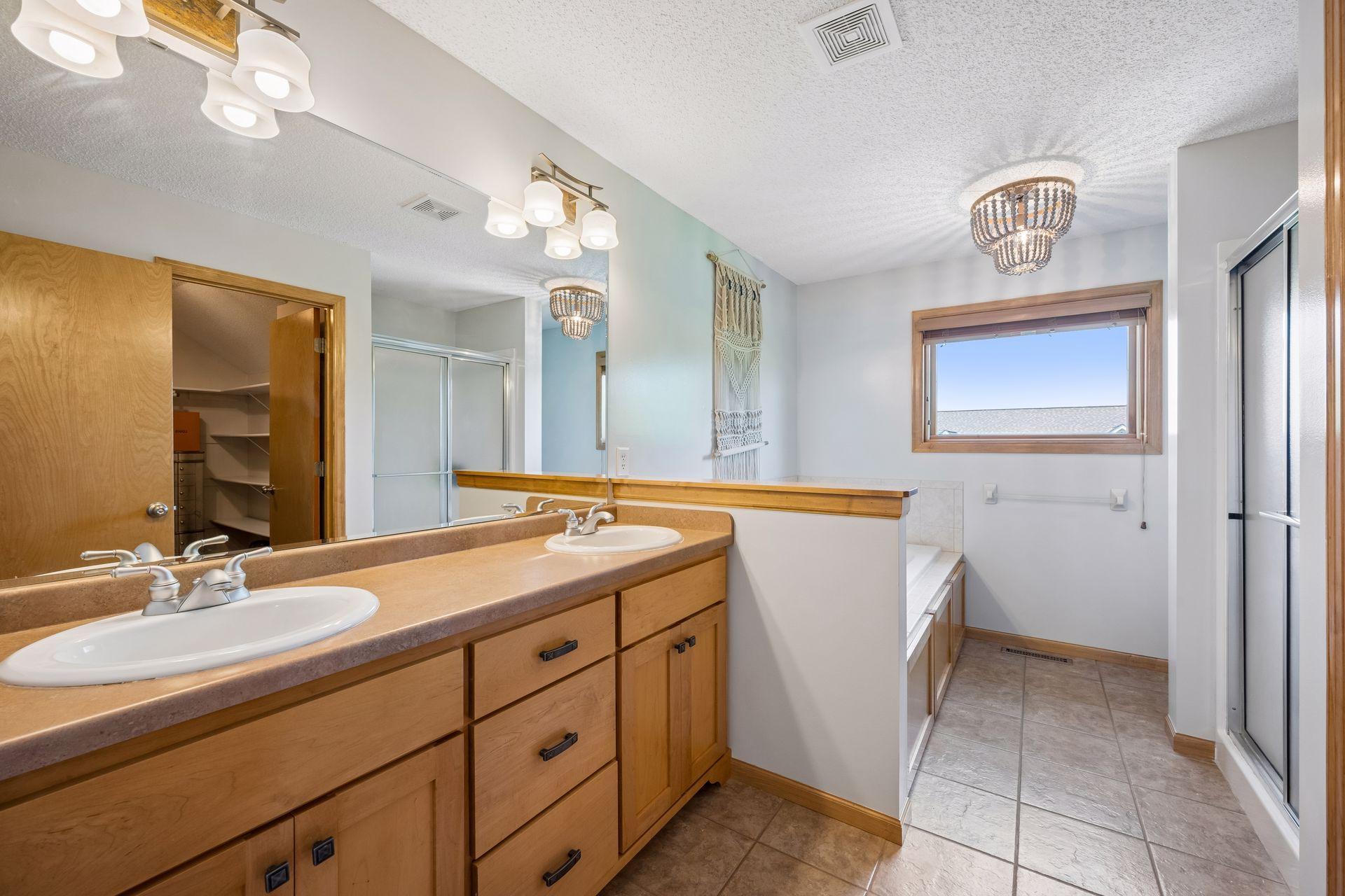 View of Residential at 11585 Laketowne View, Albertville MN 55301, Albertville (31 of 61) - Mike Wilen | Minnesota Team Real Estate