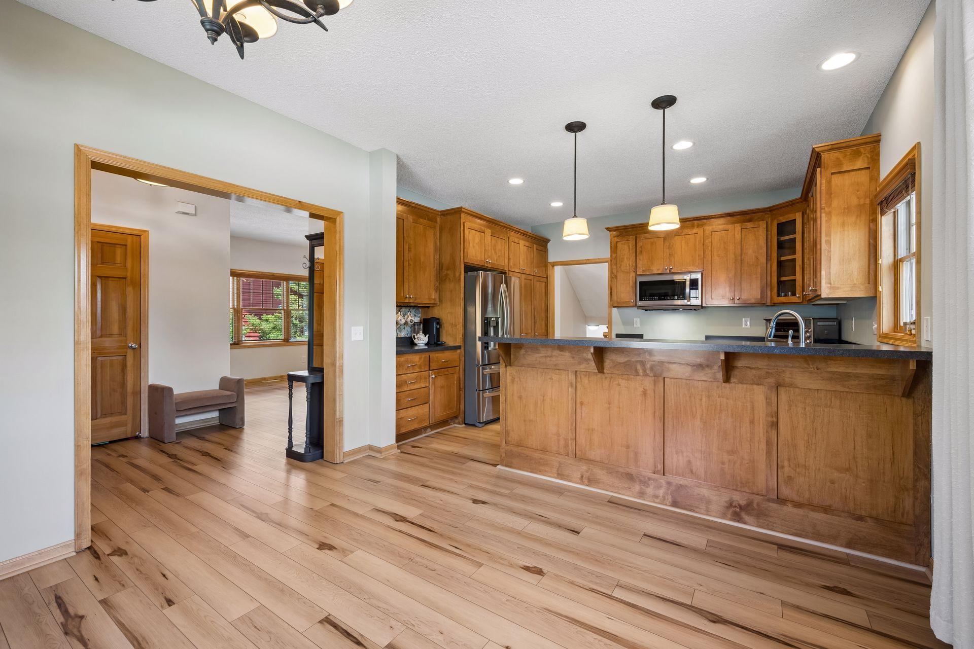 View of Residential at 11585 Laketowne View, Albertville MN 55301, Albertville (18 of 61) - Mike Wilen | Minnesota Team Real Estate