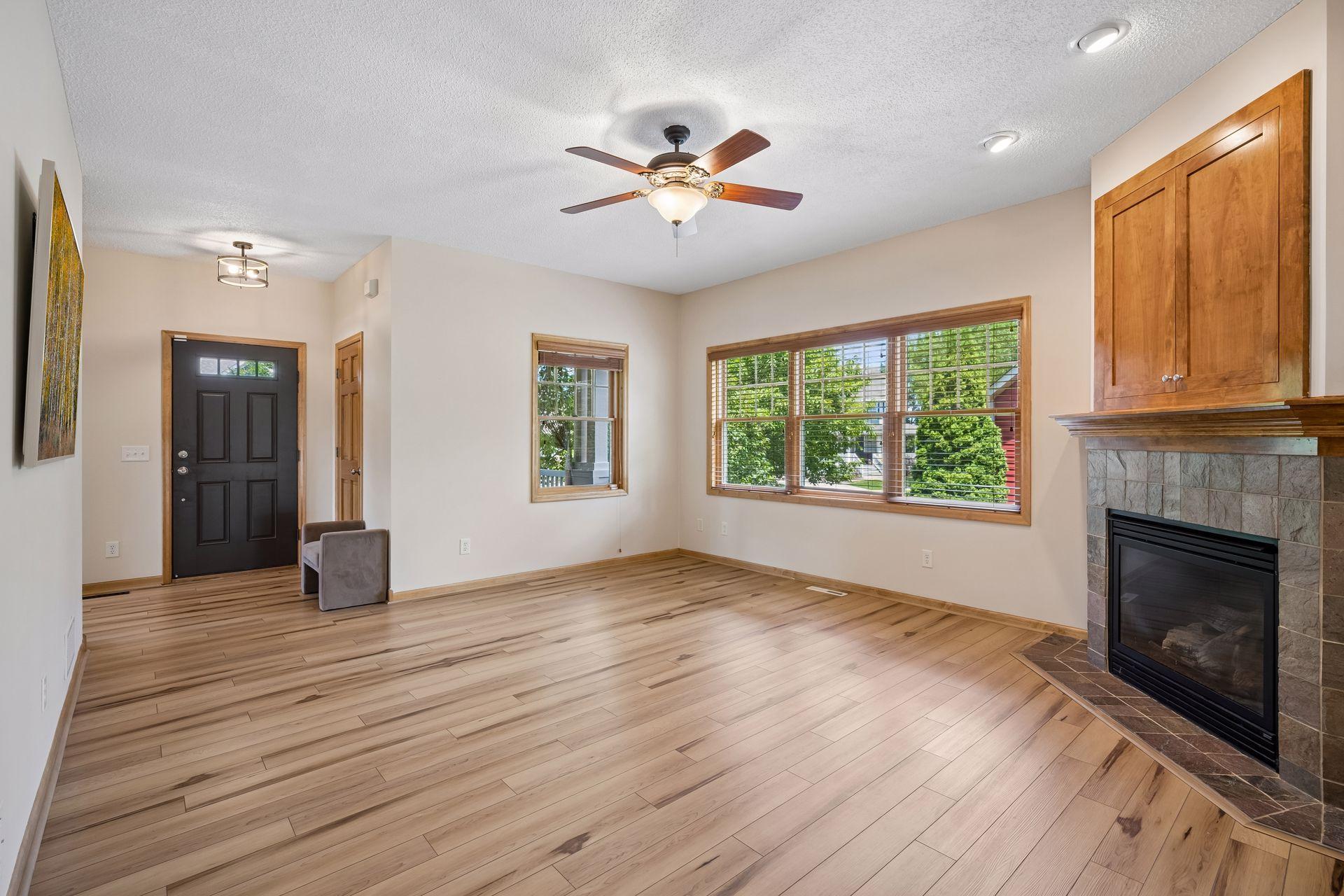 View of Residential at 11585 Laketowne View, Albertville MN 55301, Albertville (13 of 61) - Mike Wilen | Minnesota Team Real Estate