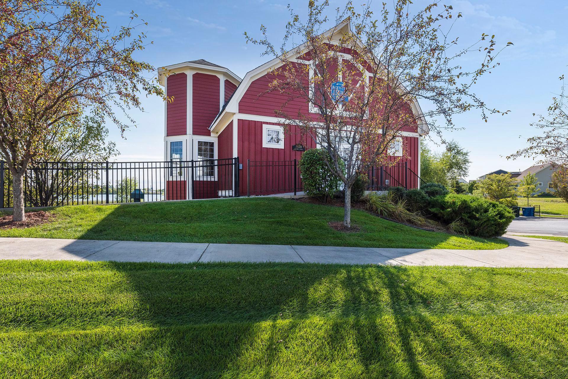 View of Residential at 11585 Laketowne View, Albertville MN 55301, Albertville (57 of 61) - Mike Wilen | Minnesota Team Real Estate