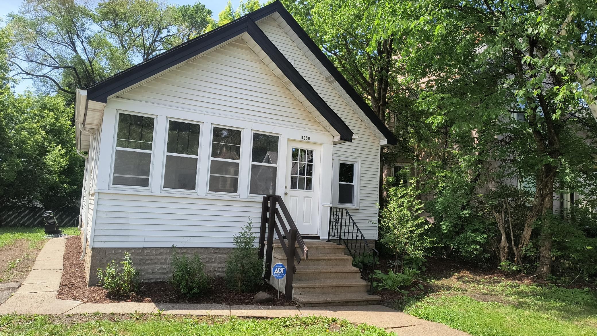 View of Residential at 1050 Wilson Avenue, Saint Paul MN 55106, Saint Paul - Mike Wilen | Minnesota Team Real Estate