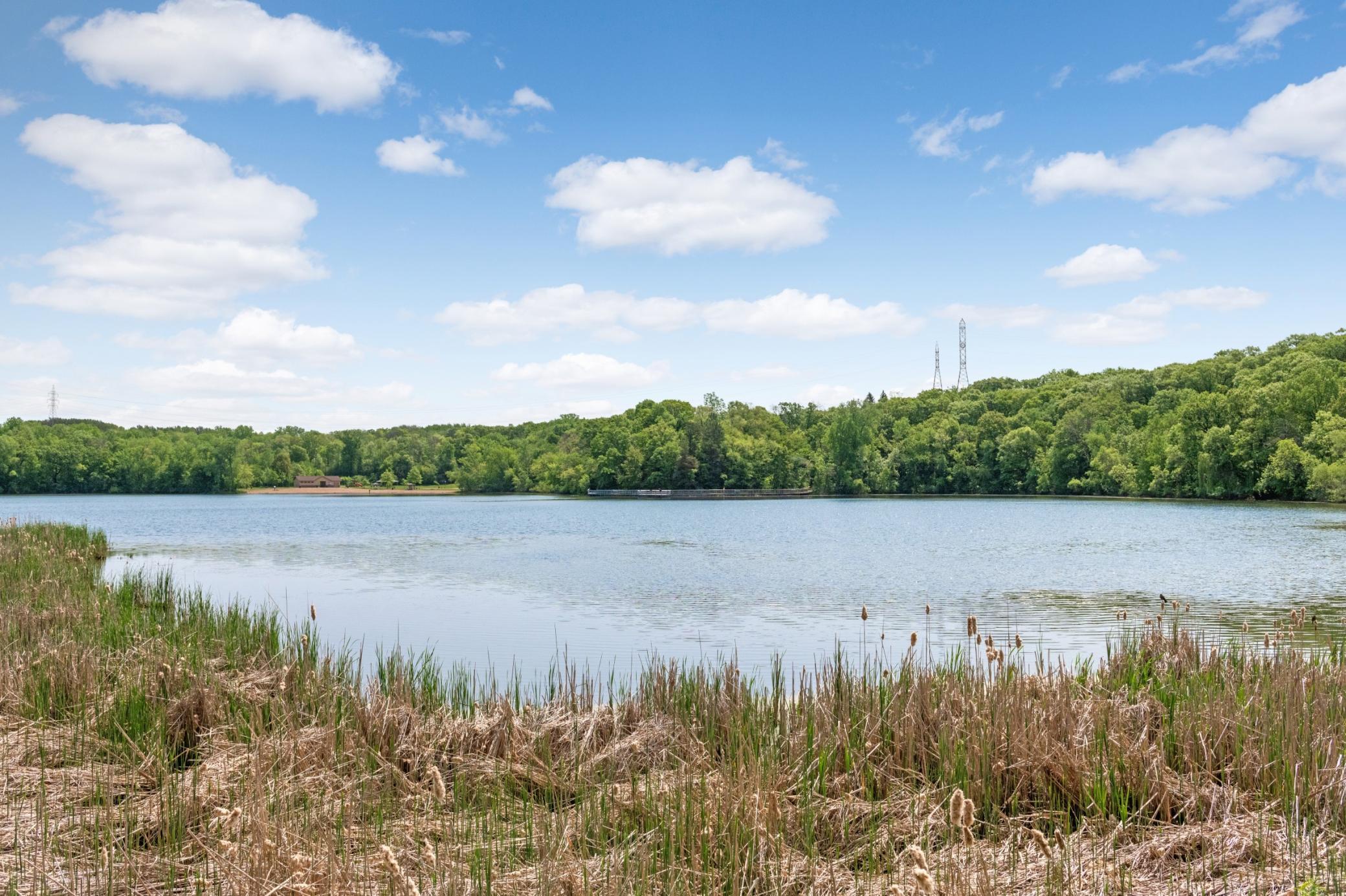 View of Residential at 7111 Robinwood Bay, Woodbury MN 55125, Woodbury (32 of 32) - Mike Wilen | Minnesota Team Real Estate