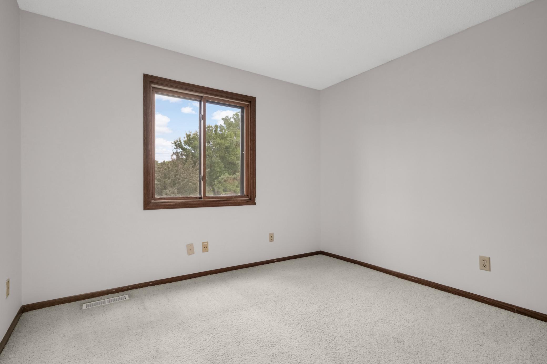 View of Residential at 7111 Robinwood Bay, Woodbury MN 55125, Woodbury (24 of 32) - Mike Wilen | Minnesota Team Real Estate