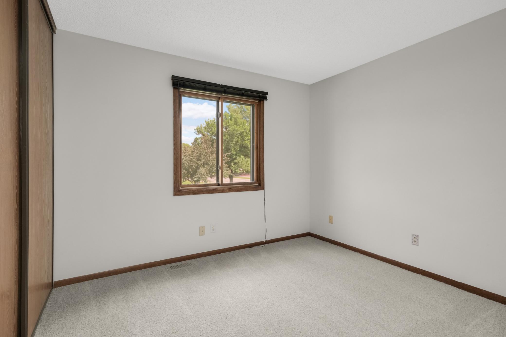 View of Residential at 7111 Robinwood Bay, Woodbury MN 55125, Woodbury (19 of 32) - Mike Wilen | Minnesota Team Real Estate