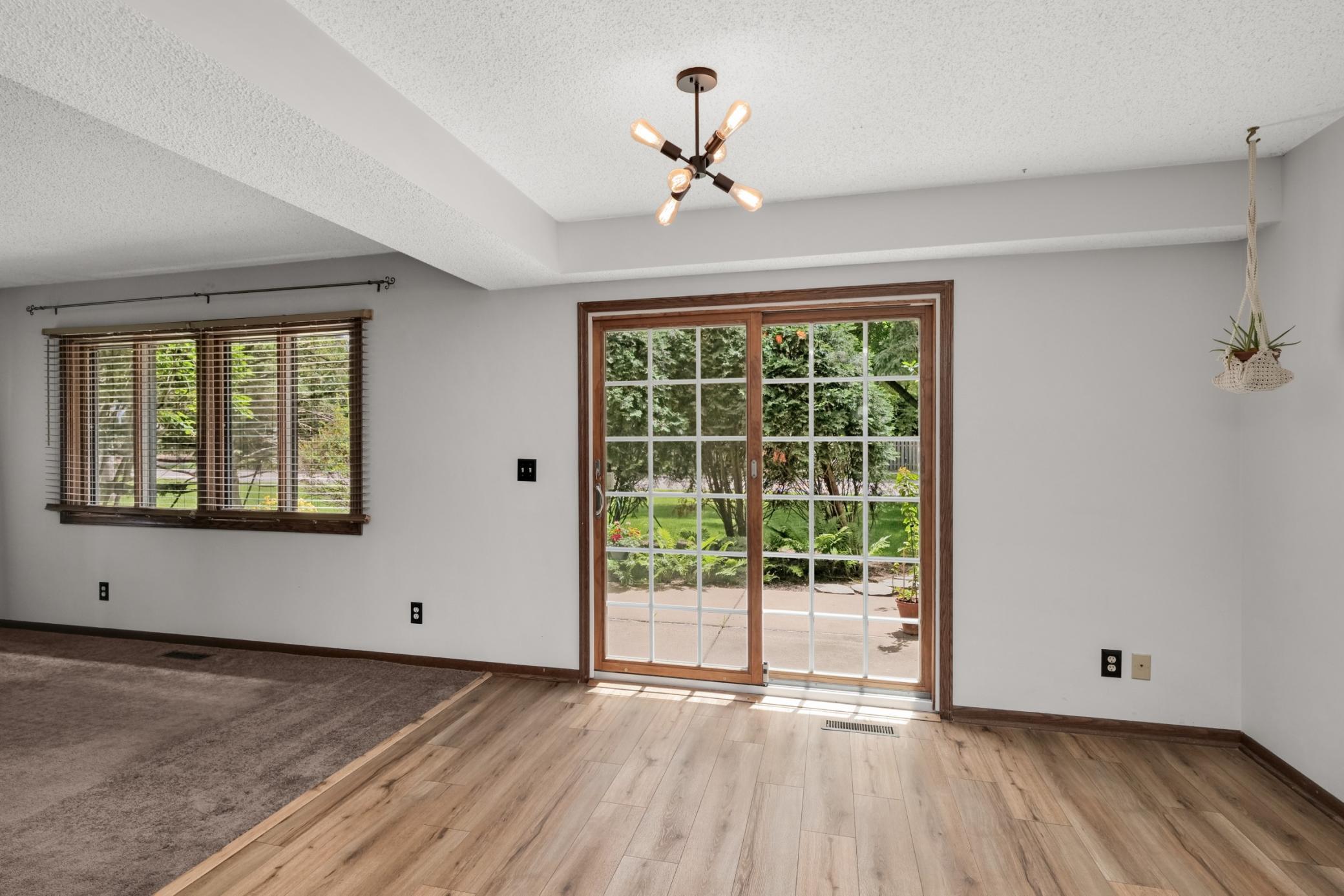 View of Residential at 7111 Robinwood Bay, Woodbury MN 55125, Woodbury (10 of 32) - Mike Wilen | Minnesota Team Real Estate