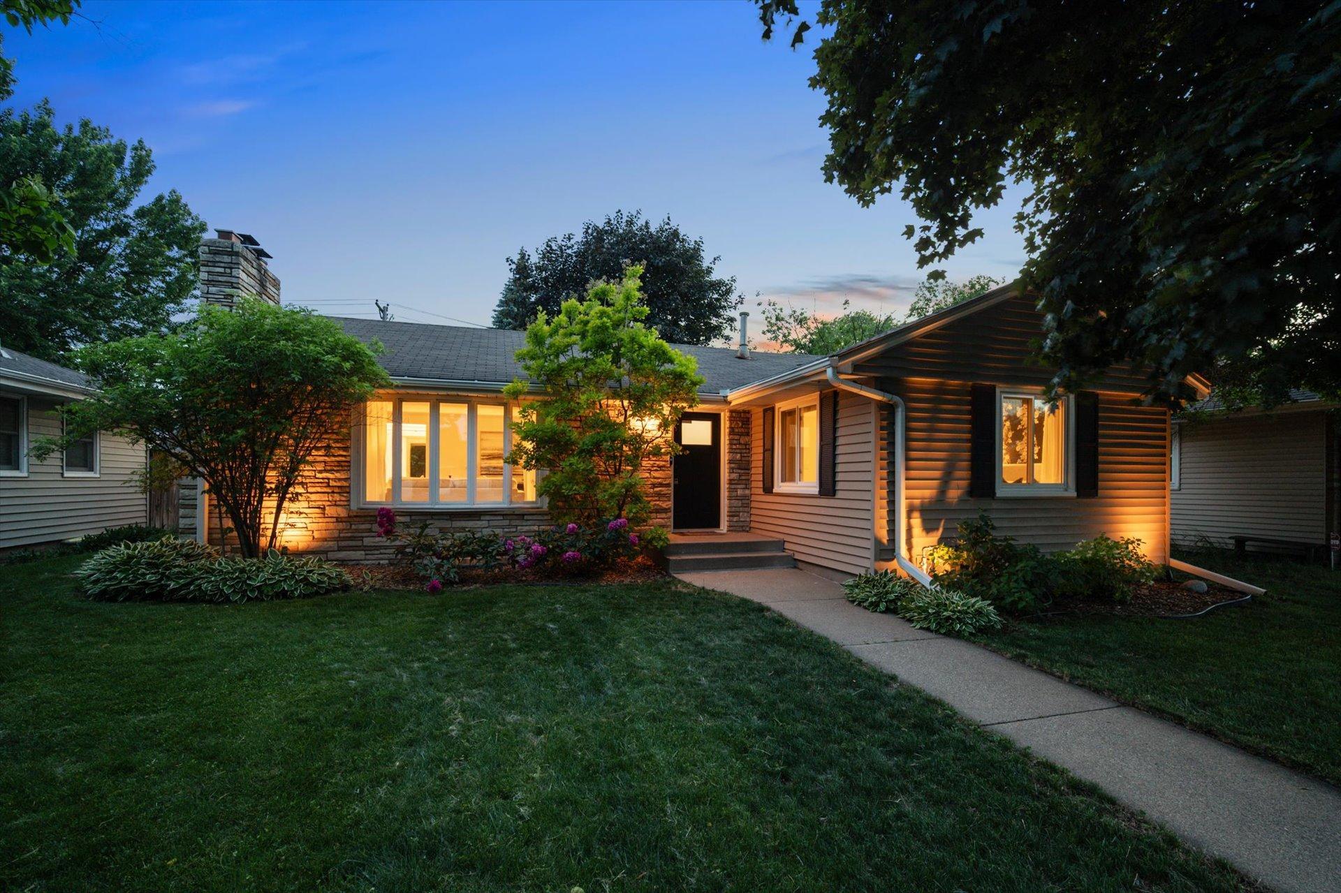 View of Residential at 6122 Oliver Avenue, Minneapolis MN 55419, Minneapolis - Mike Wilen | Minnesota Team Real Estate