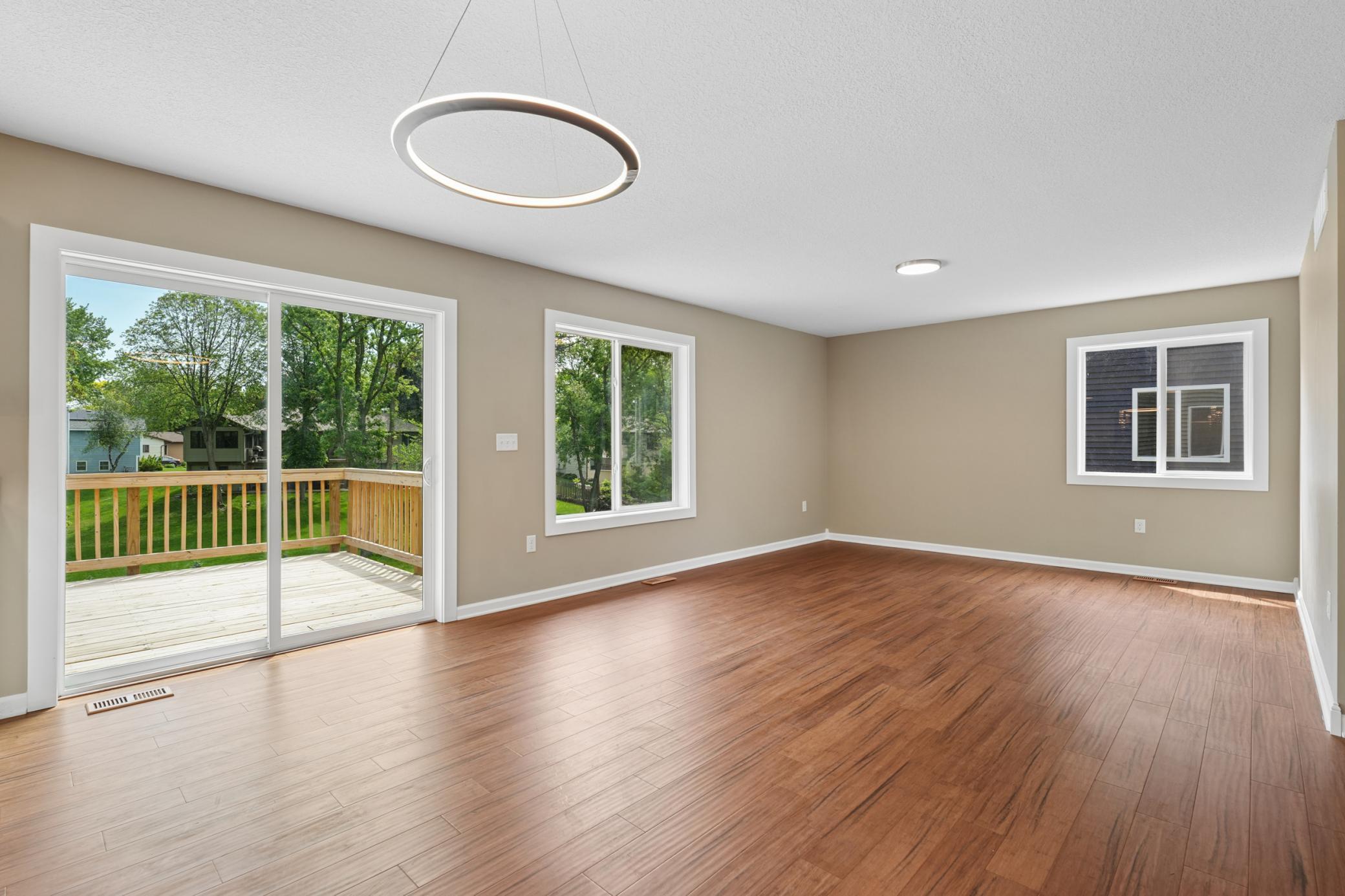 View of Residential at 1886 Desoto Street, Maplewood MN 55117, Maplewood (4 of 11) - Mike Wilen | Minnesota Team Real Estate