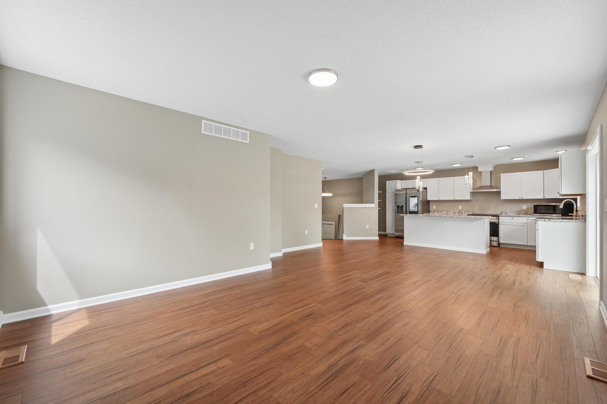 View of Residential at 1886 Desoto Street, Maplewood MN 55117, Maplewood (3 of 11) - Mike Wilen | Minnesota Team Real Estate