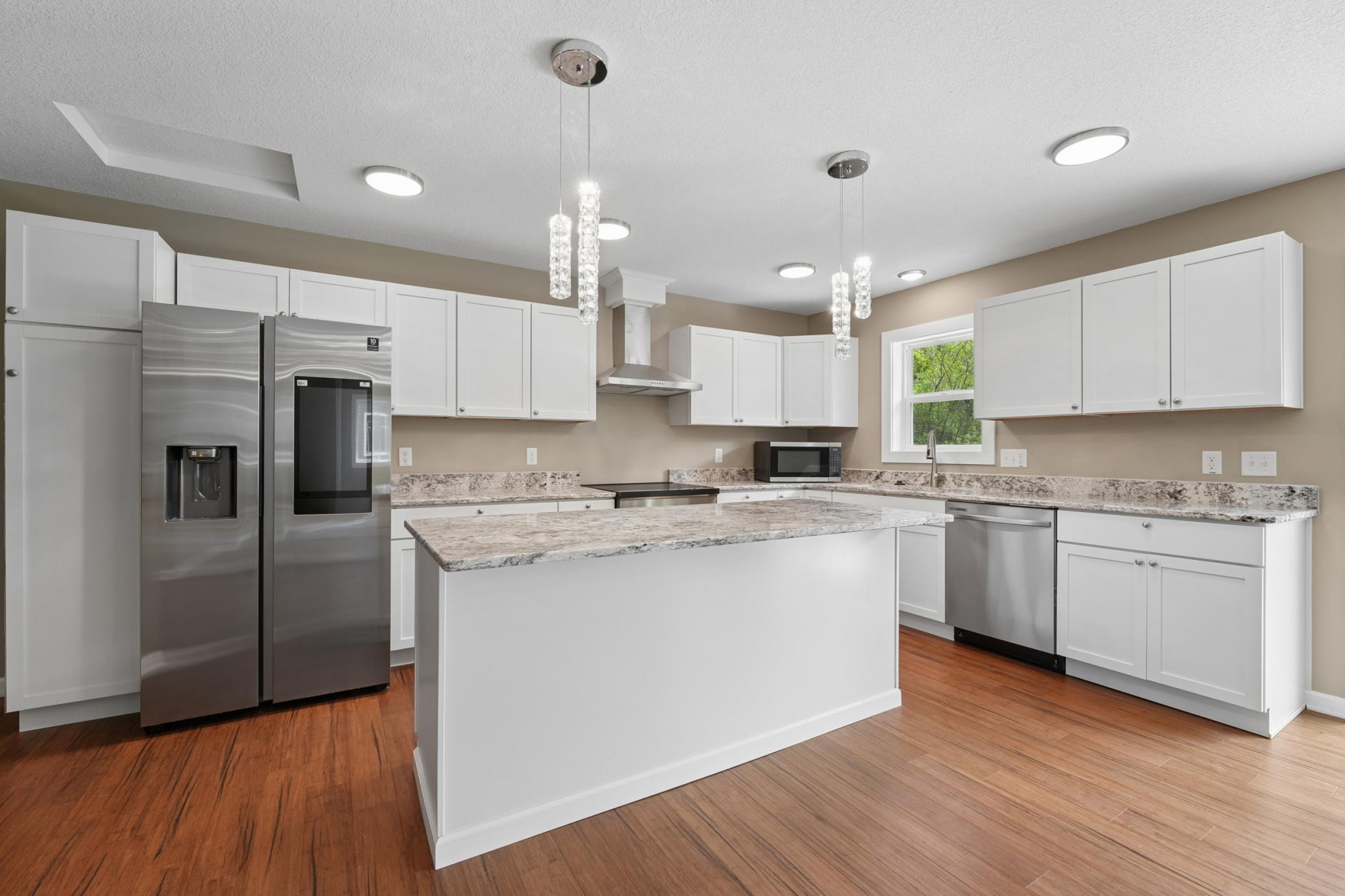 View of Residential at 1886 Desoto Street, Maplewood MN 55117, Maplewood (2 of 11) - Mike Wilen | Minnesota Team Real Estate