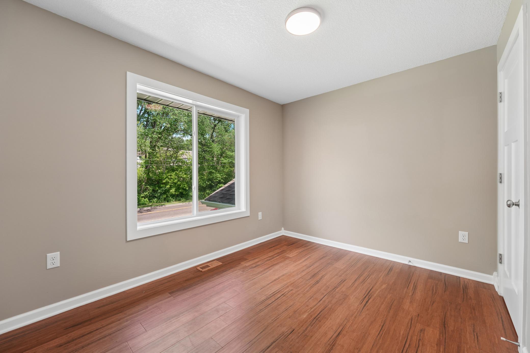 View of Residential at 1886 Desoto Street, Maplewood MN 55117, Maplewood (6 of 11) - Mike Wilen | Minnesota Team Real Estate
