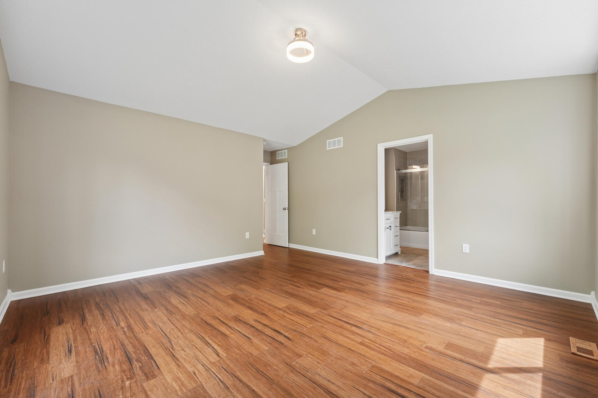 View of Residential at 1886 Desoto Street, Maplewood MN 55117, Maplewood (5 of 11) - Mike Wilen | Minnesota Team Real Estate