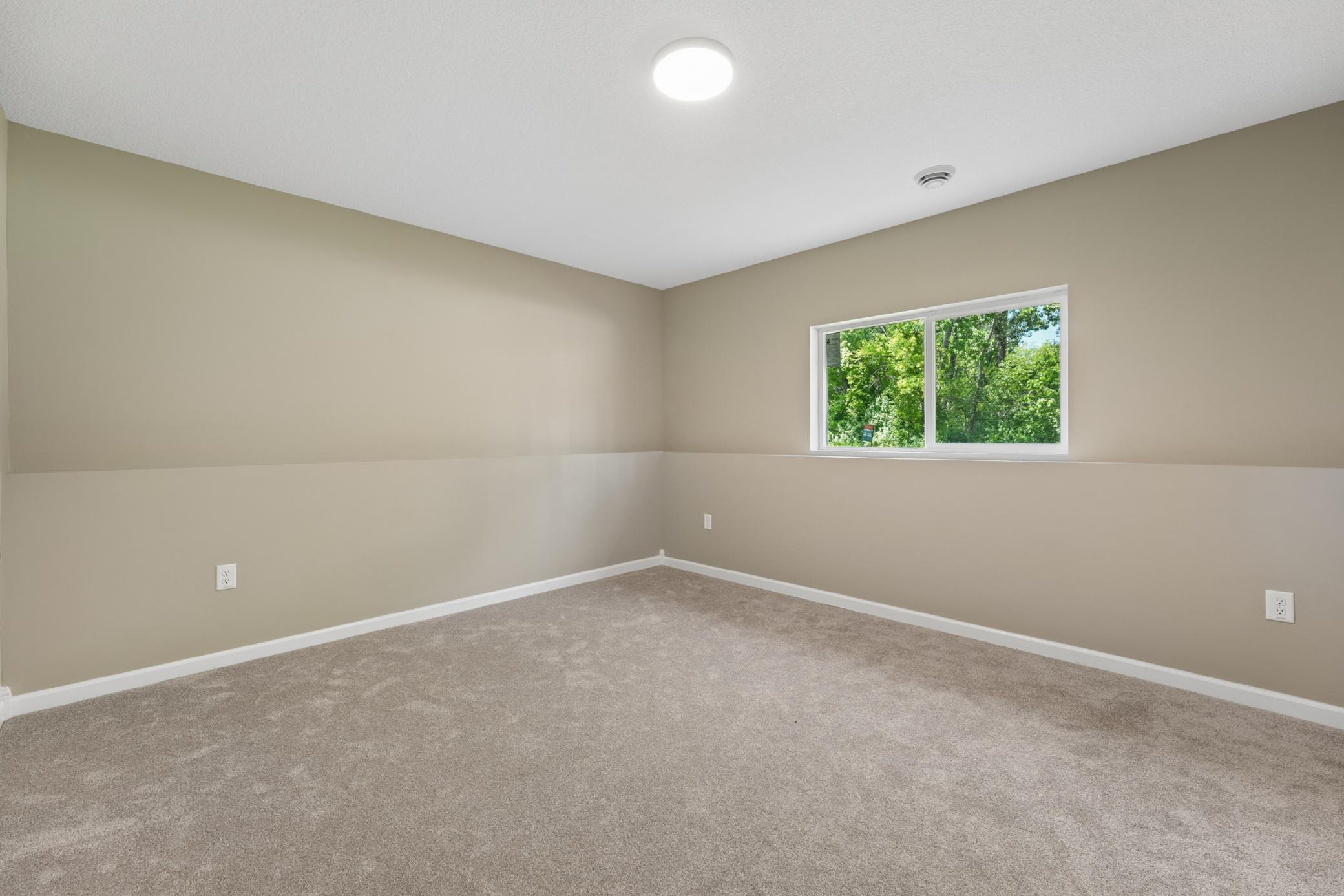 View of Residential at 1886 Desoto Street, Maplewood MN 55117, Maplewood (9 of 11) - Mike Wilen | Minnesota Team Real Estate