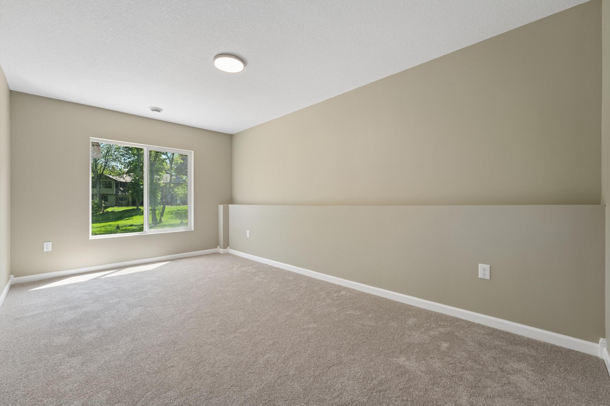 View of Residential at 1886 Desoto Street, Maplewood MN 55117, Maplewood (8 of 11) - Mike Wilen | Minnesota Team Real Estate