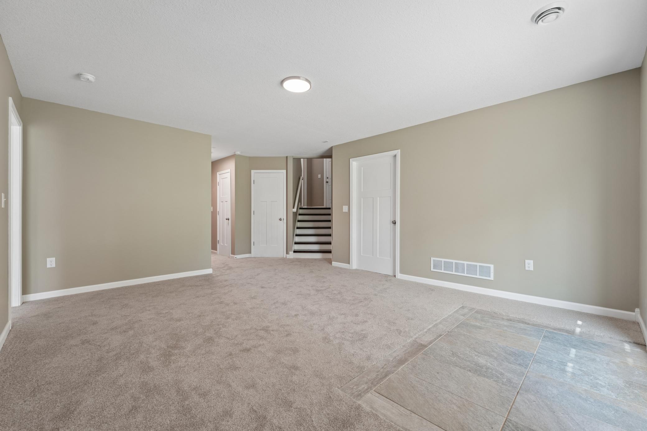 View of Residential at 1886 Desoto Street, Maplewood MN 55117, Maplewood (7 of 11) - Mike Wilen | Minnesota Team Real Estate