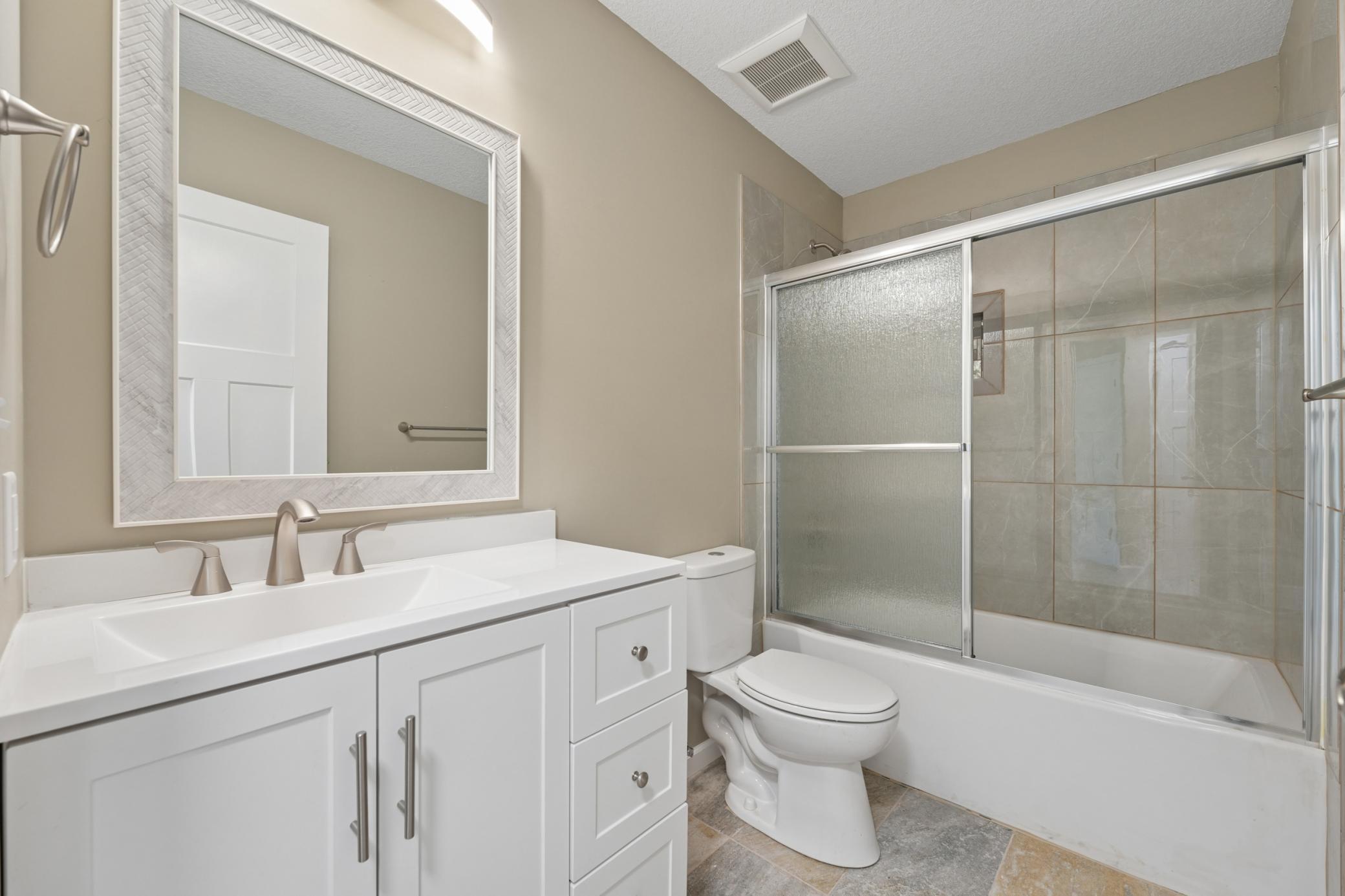 View of Residential at 1886 Desoto Street, Maplewood MN 55117, Maplewood (10 of 11) - Mike Wilen | Minnesota Team Real Estate