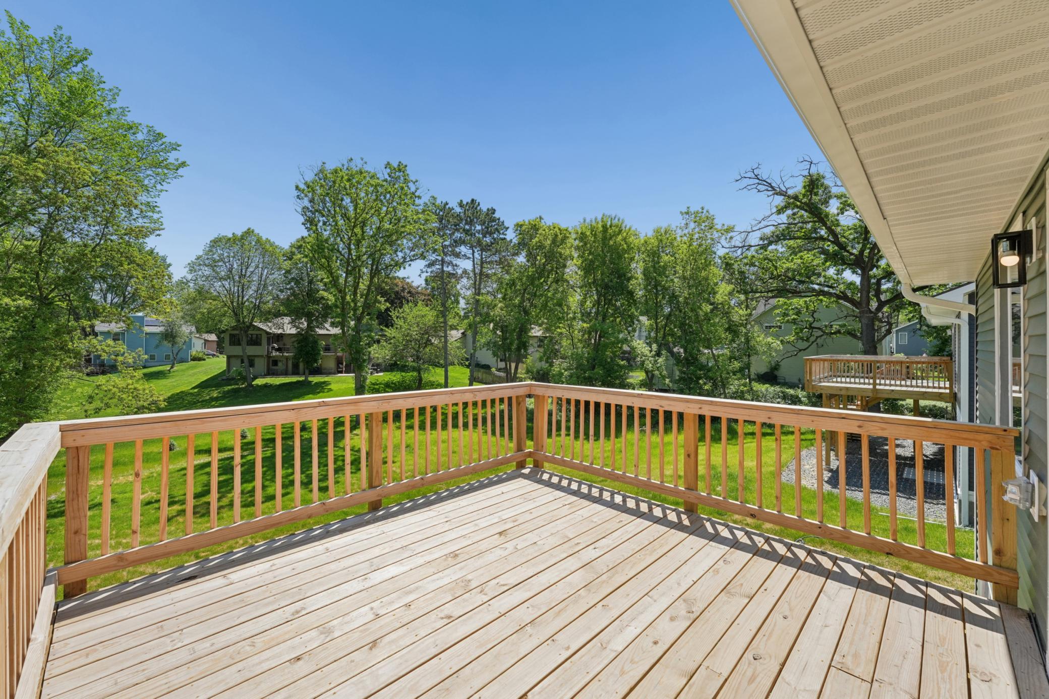 View of Residential at 1886 Desoto Street, Maplewood MN 55117, Maplewood (11 of 11) - Mike Wilen | Minnesota Team Real Estate