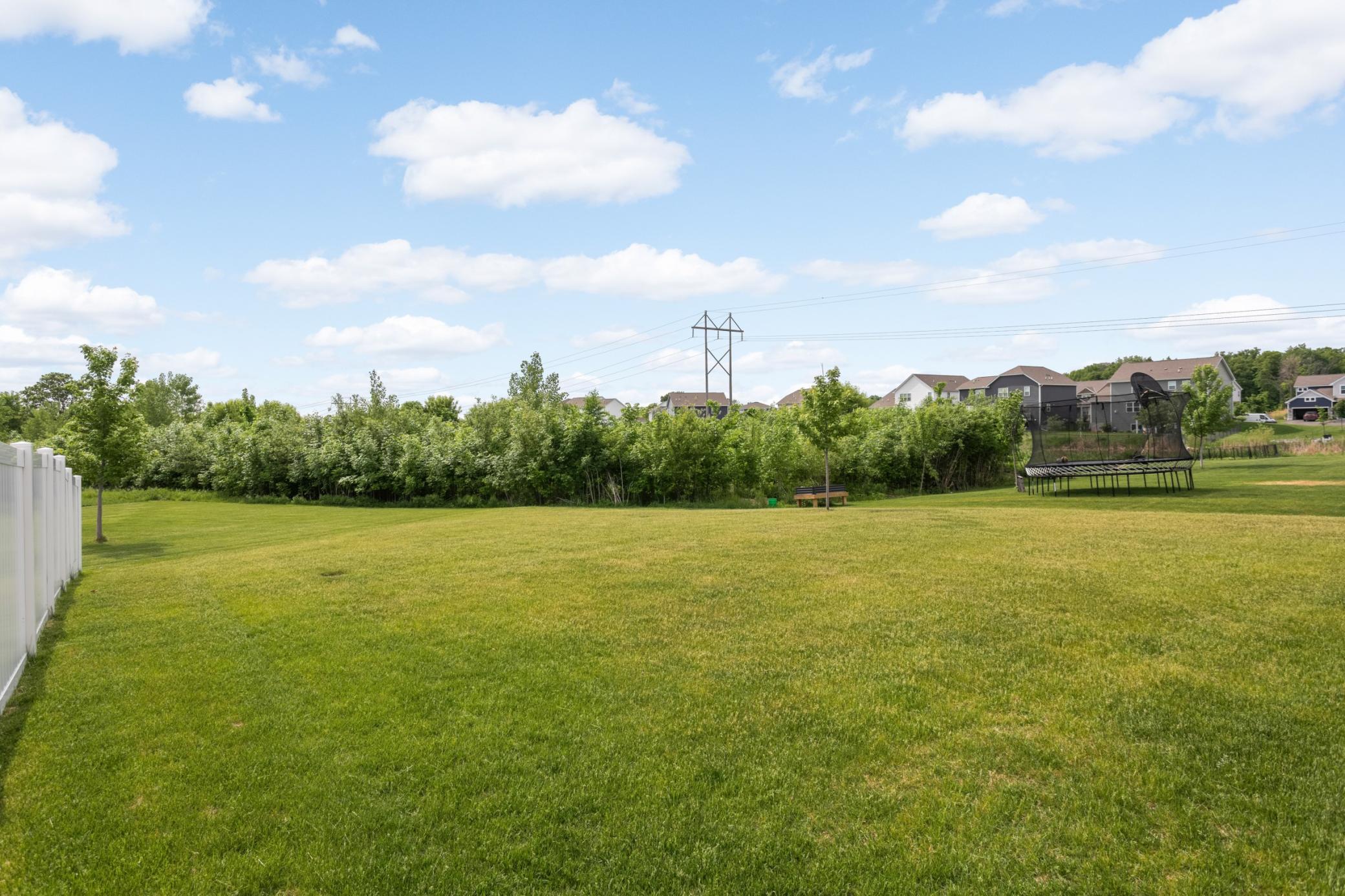 View of Residential at 6180 Martin Avenue, Albertville MN 55301, Albertville (38 of 38) - Mike Wilen | Minnesota Team Real Estate