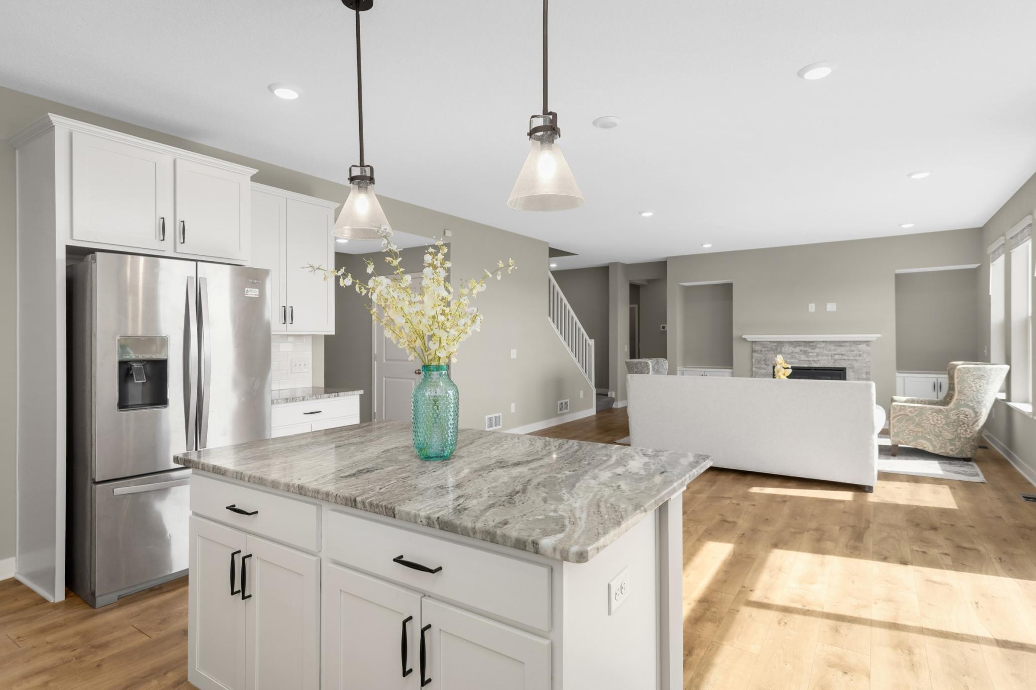 View of Residential at 6180 Martin Avenue, Albertville MN 55301, Albertville (37 of 38) - Mike Wilen | Minnesota Team Real Estate