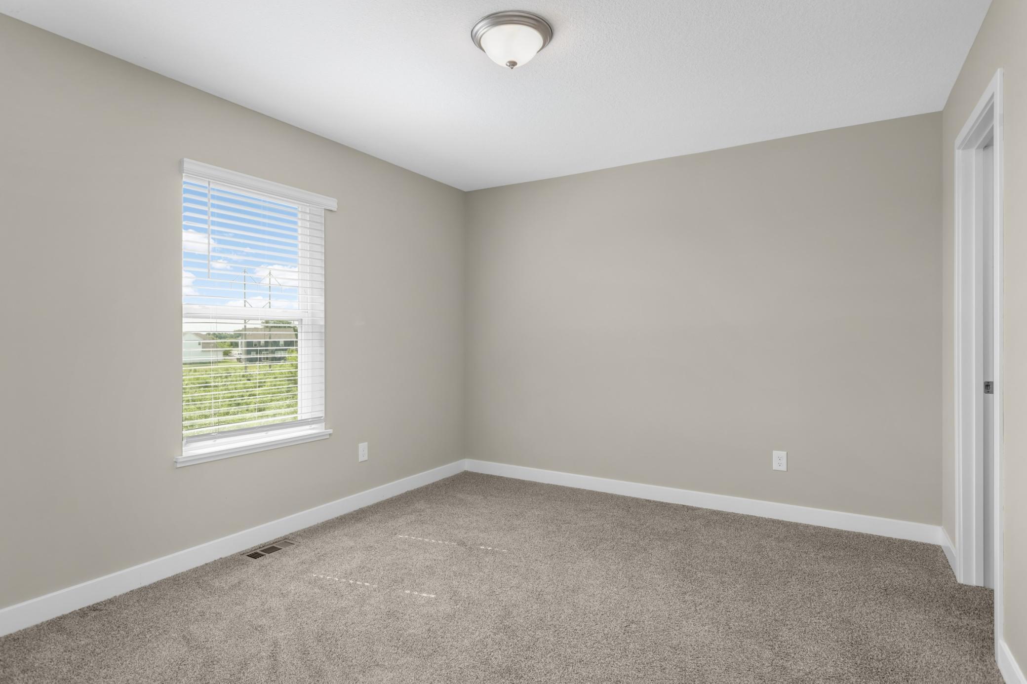 View of Residential at 6180 Martin Avenue, Albertville MN 55301, Albertville (36 of 38) - Mike Wilen | Minnesota Team Real Estate