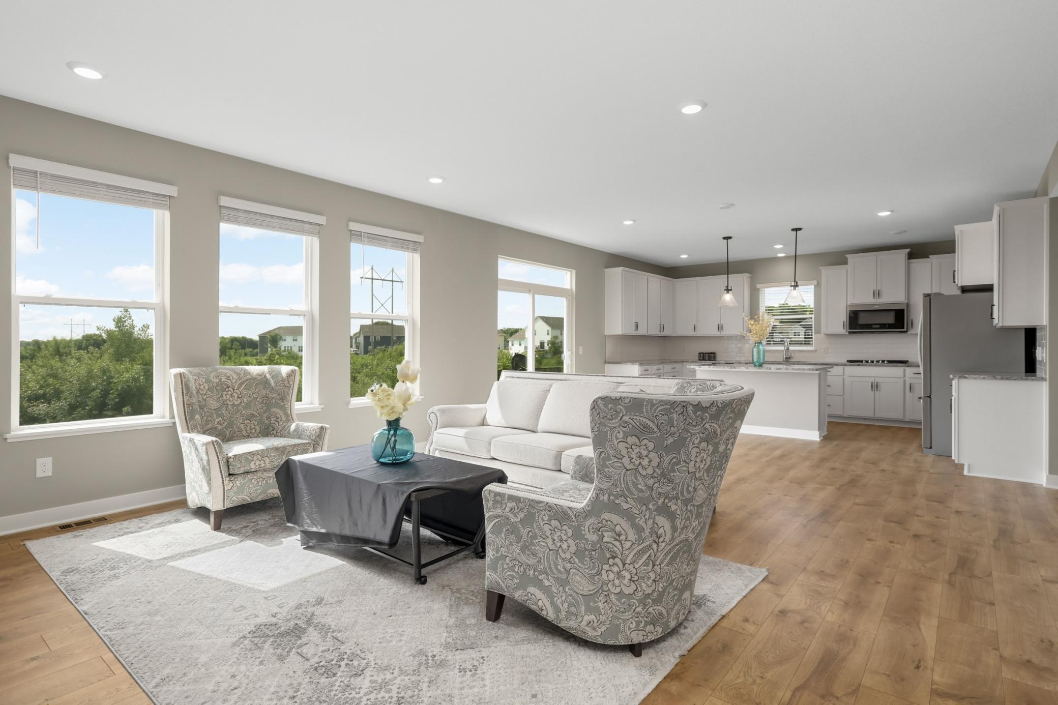 View of Residential at 6180 Martin Avenue, Albertville MN 55301, Albertville (34 of 38) - Mike Wilen | Minnesota Team Real Estate