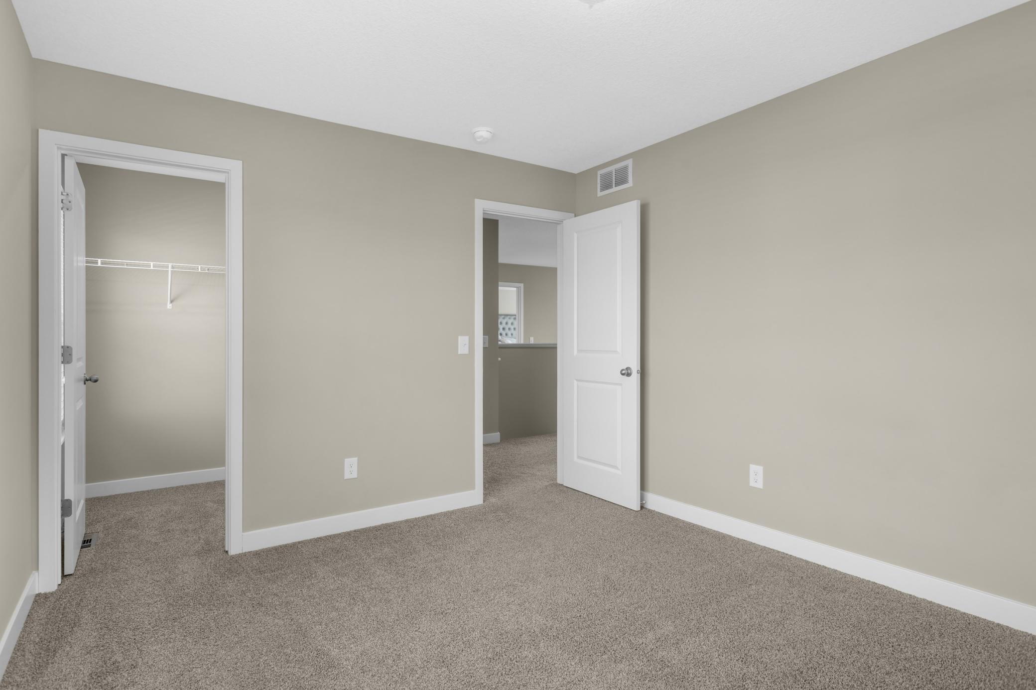 View of Residential at 6180 Martin Avenue, Albertville MN 55301, Albertville (33 of 38) - Mike Wilen | Minnesota Team Real Estate