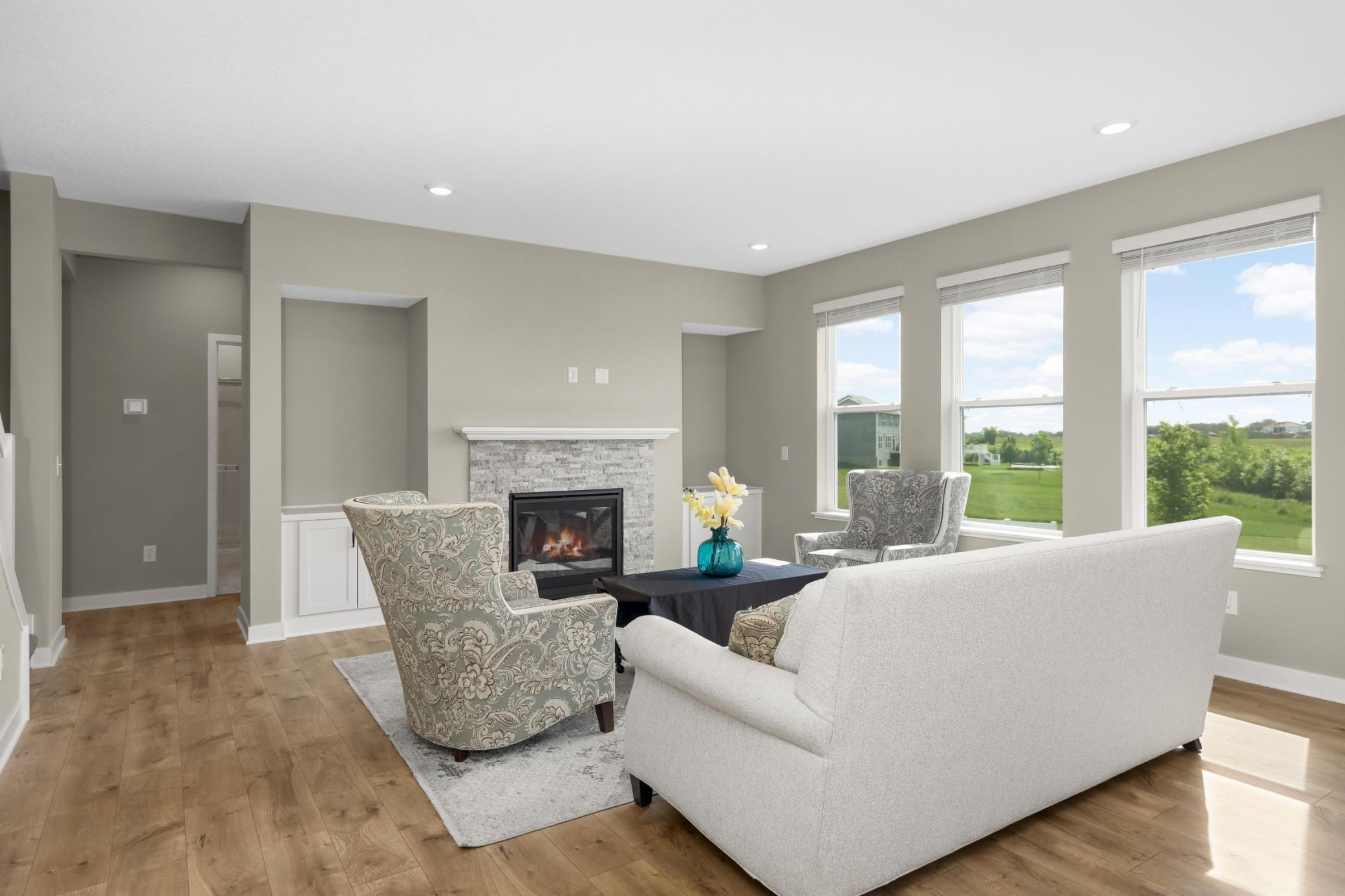 View of Residential at 6180 Martin Avenue, Albertville MN 55301, Albertville (32 of 38) - Mike Wilen | Minnesota Team Real Estate
