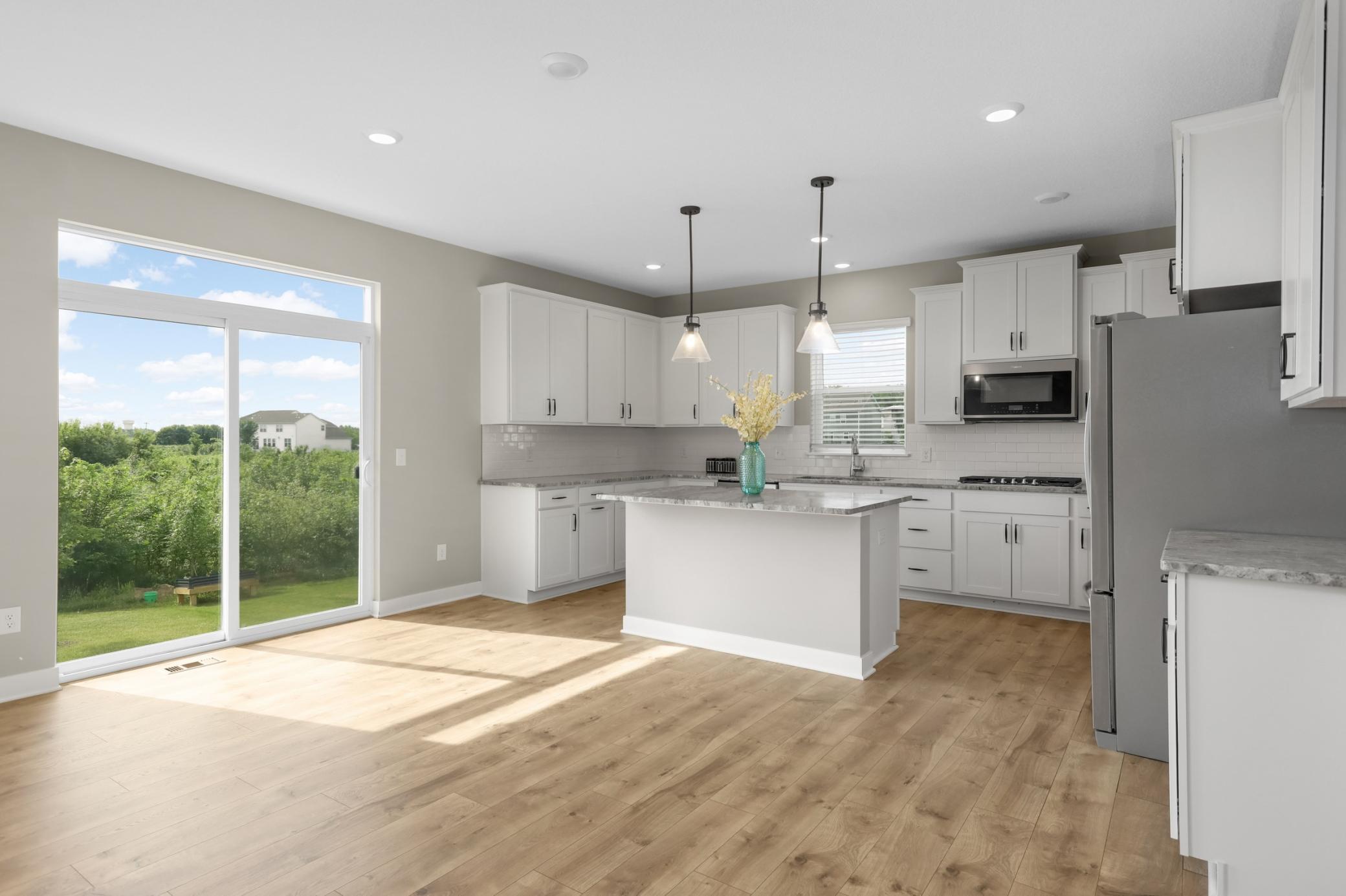 View of Residential at 6180 Martin Avenue, Albertville MN 55301, Albertville (31 of 38) - Mike Wilen | Minnesota Team Real Estate