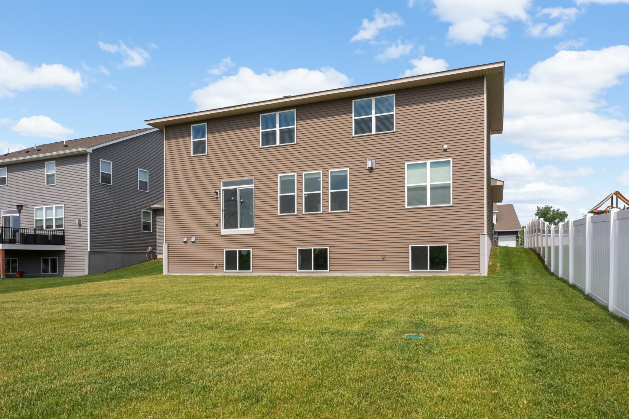 View of Residential at 6180 Martin Avenue, Albertville MN 55301, Albertville (30 of 38) - Mike Wilen | Minnesota Team Real Estate