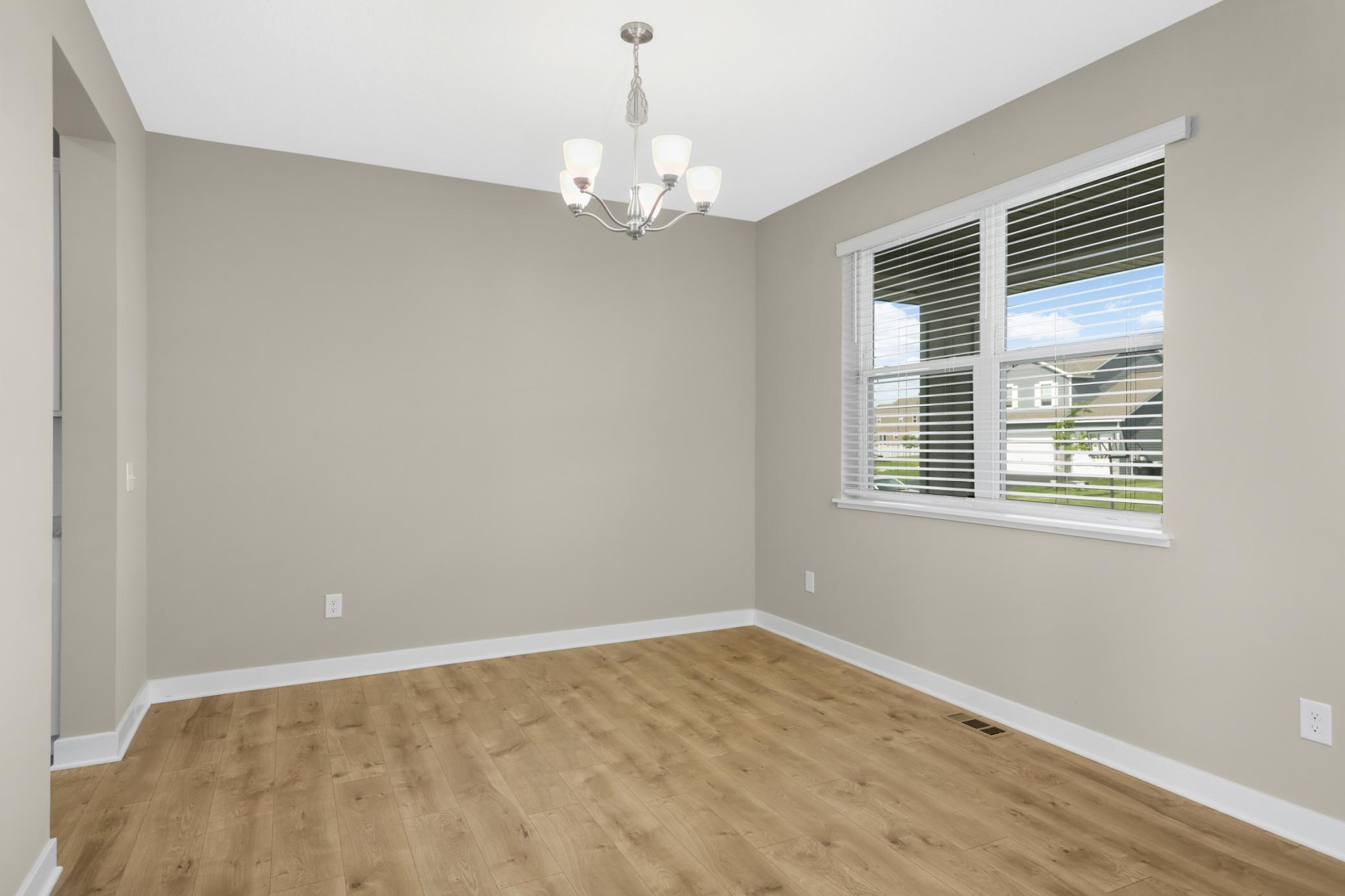 View of Residential at 6180 Martin Avenue, Albertville MN 55301, Albertville (27 of 38) - Mike Wilen | Minnesota Team Real Estate
