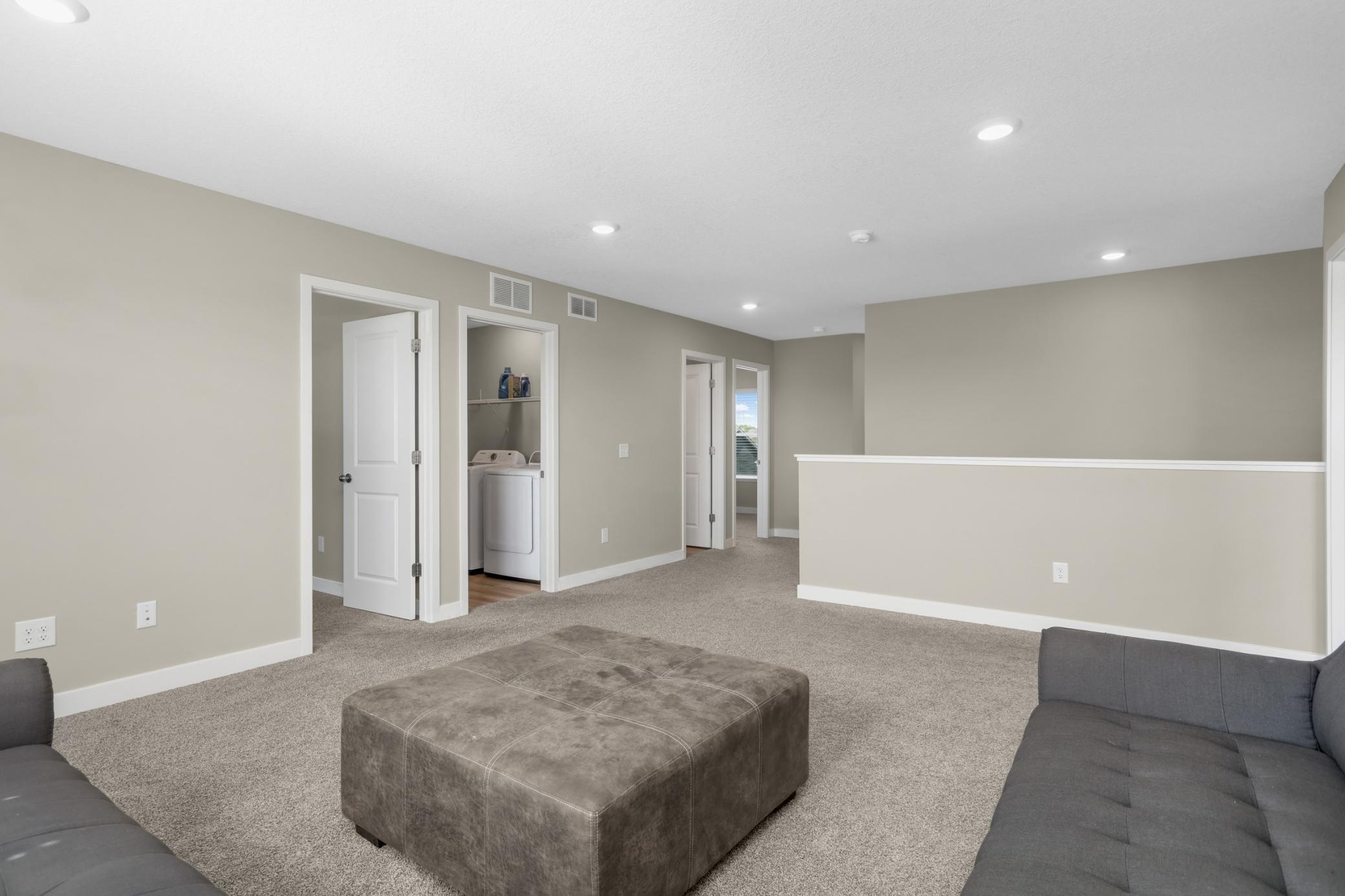 View of Residential at 6180 Martin Avenue, Albertville MN 55301, Albertville (26 of 38) - Mike Wilen | Minnesota Team Real Estate