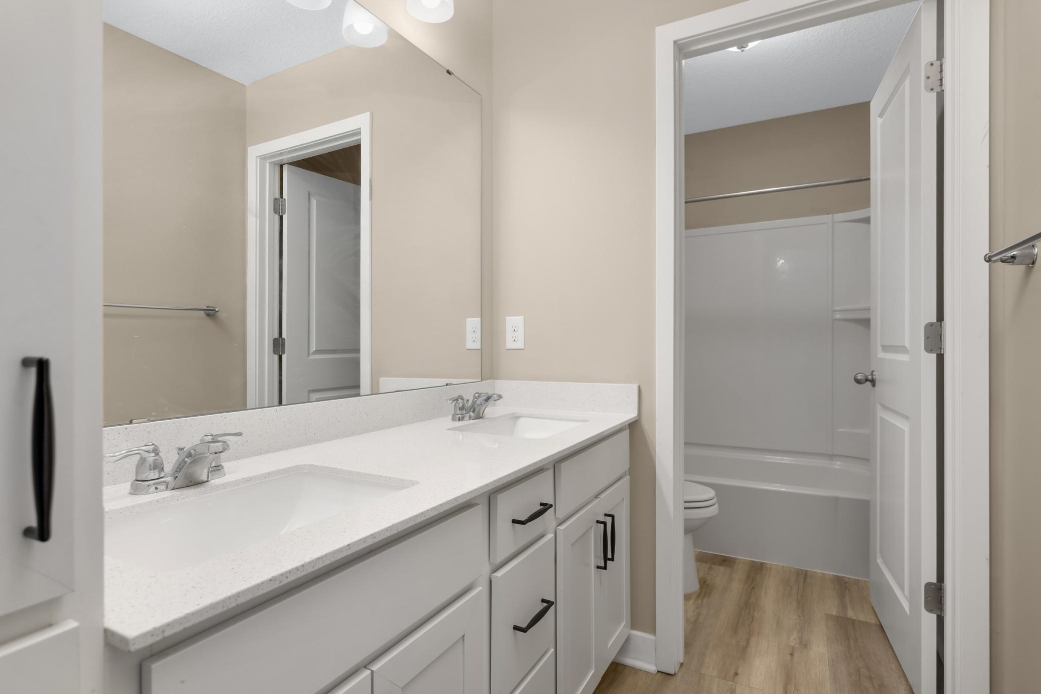 View of Residential at 6180 Martin Avenue, Albertville MN 55301, Albertville (25 of 38) - Mike Wilen | Minnesota Team Real Estate