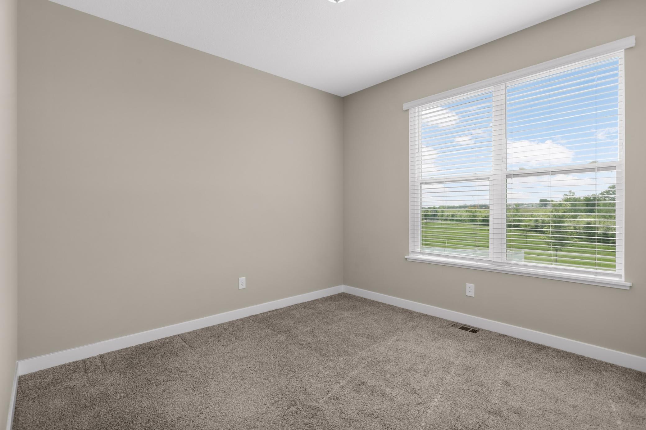 View of Residential at 6180 Martin Avenue, Albertville MN 55301, Albertville (24 of 38) - Mike Wilen | Minnesota Team Real Estate