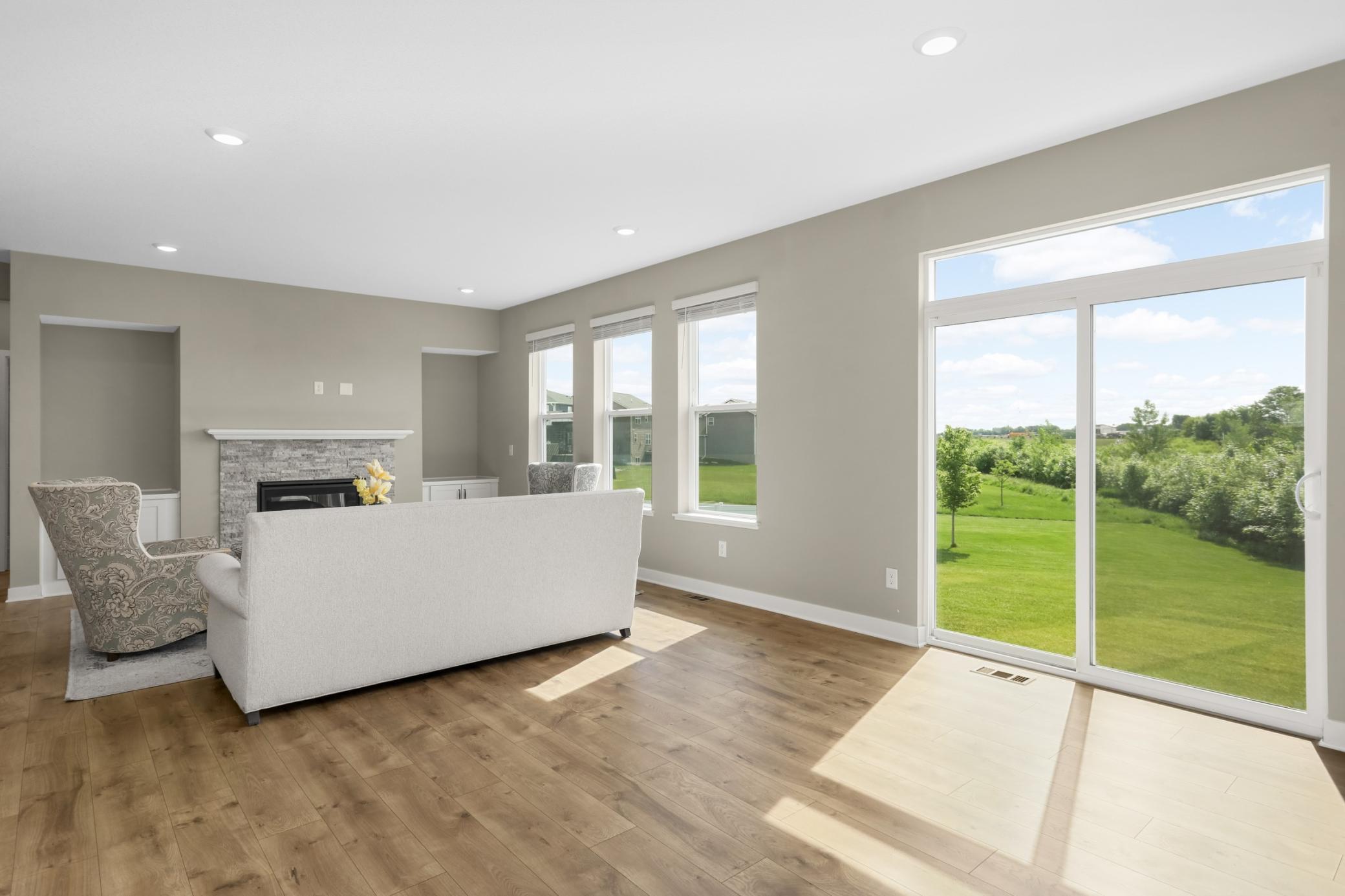 View of Residential at 6180 Martin Avenue, Albertville MN 55301, Albertville (22 of 38) - Mike Wilen | Minnesota Team Real Estate