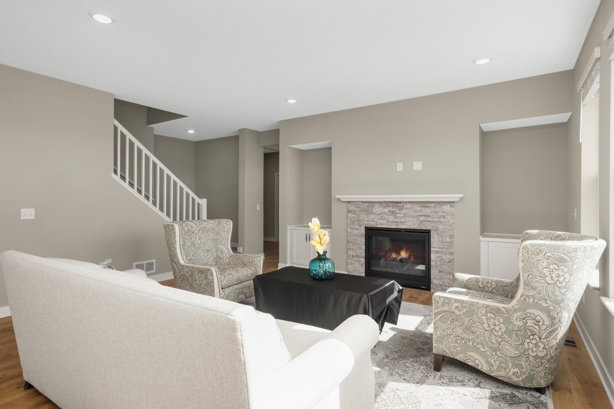 View of Residential at 6180 Martin Avenue, Albertville MN 55301, Albertville (21 of 38) - Mike Wilen | Minnesota Team Real Estate