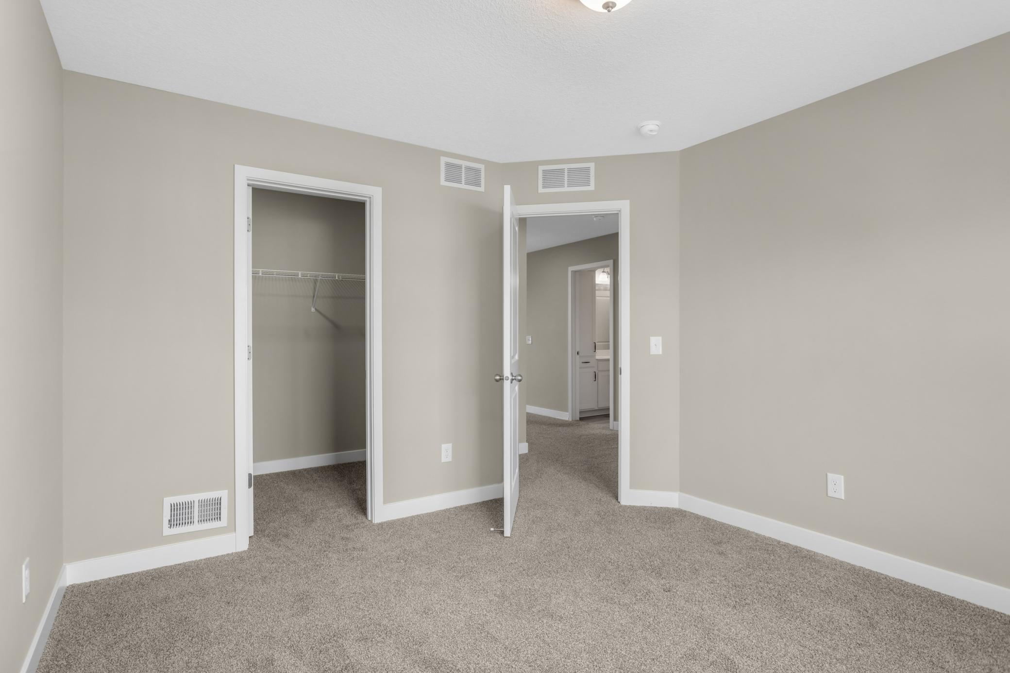View of Residential at 6180 Martin Avenue, Albertville MN 55301, Albertville (19 of 38) - Mike Wilen | Minnesota Team Real Estate