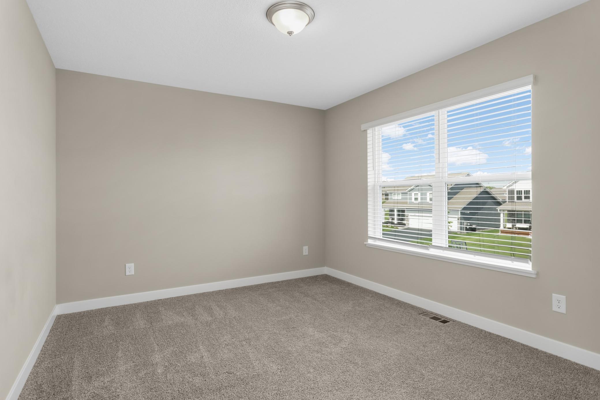 View of Residential at 6180 Martin Avenue, Albertville MN 55301, Albertville (18 of 38) - Mike Wilen | Minnesota Team Real Estate