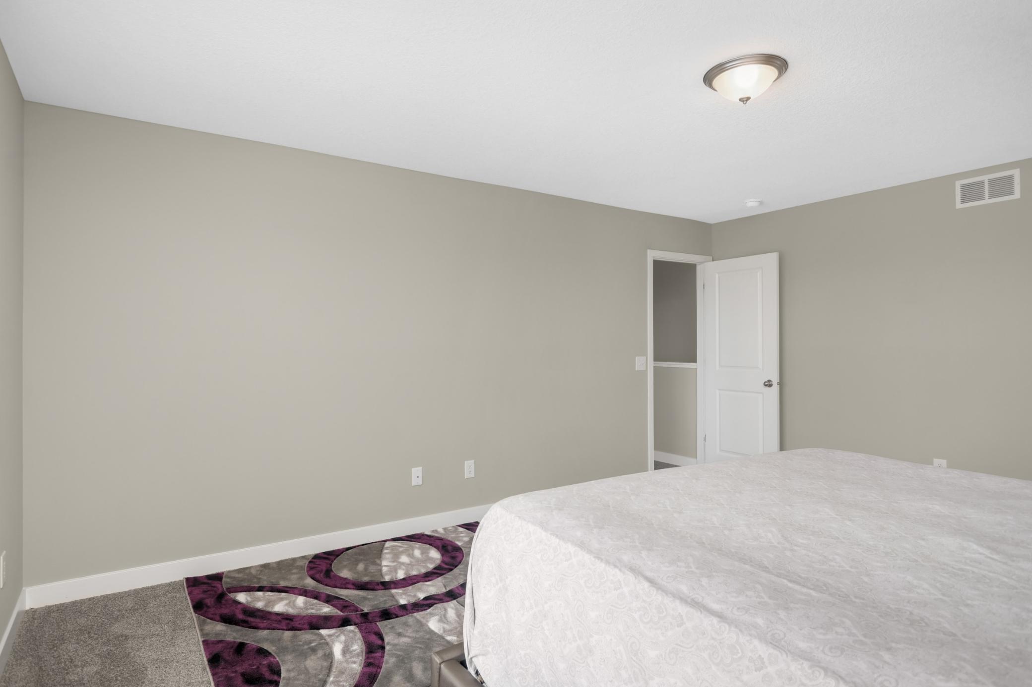 View of Residential at 6180 Martin Avenue, Albertville MN 55301, Albertville (17 of 38) - Mike Wilen | Minnesota Team Real Estate