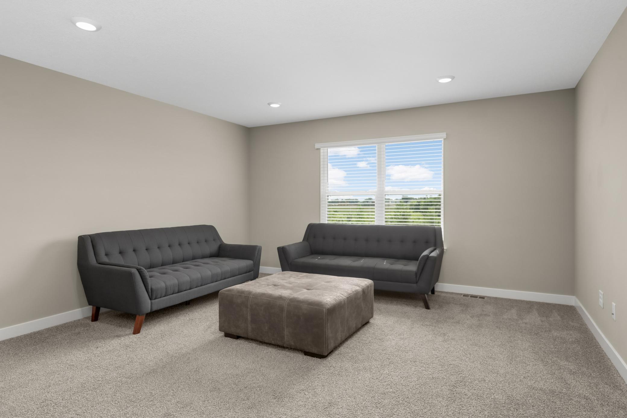 View of Residential at 6180 Martin Avenue, Albertville MN 55301, Albertville (16 of 38) - Mike Wilen | Minnesota Team Real Estate