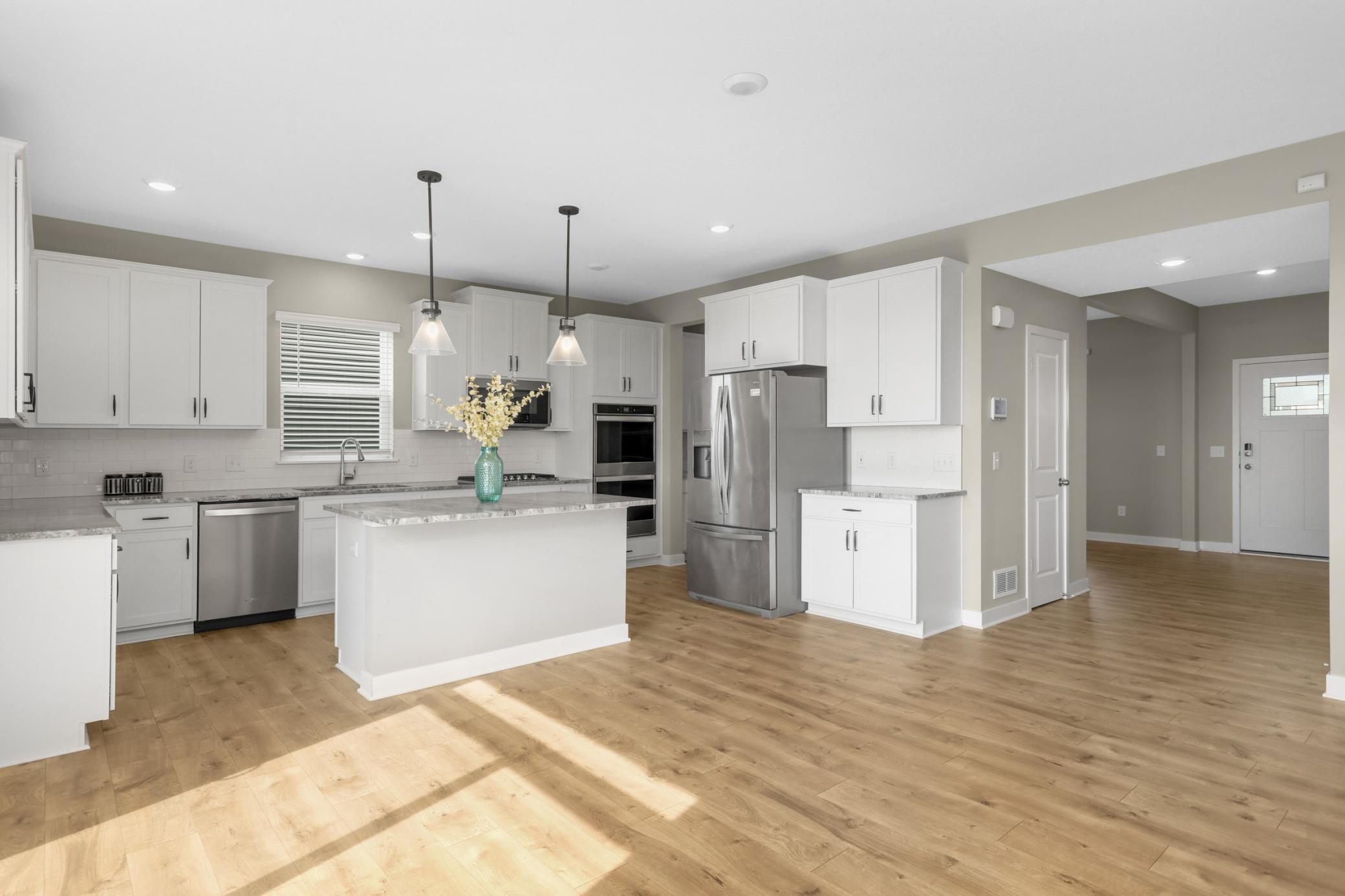 View of Residential at 6180 Martin Avenue, Albertville MN 55301, Albertville (15 of 38) - Mike Wilen | Minnesota Team Real Estate